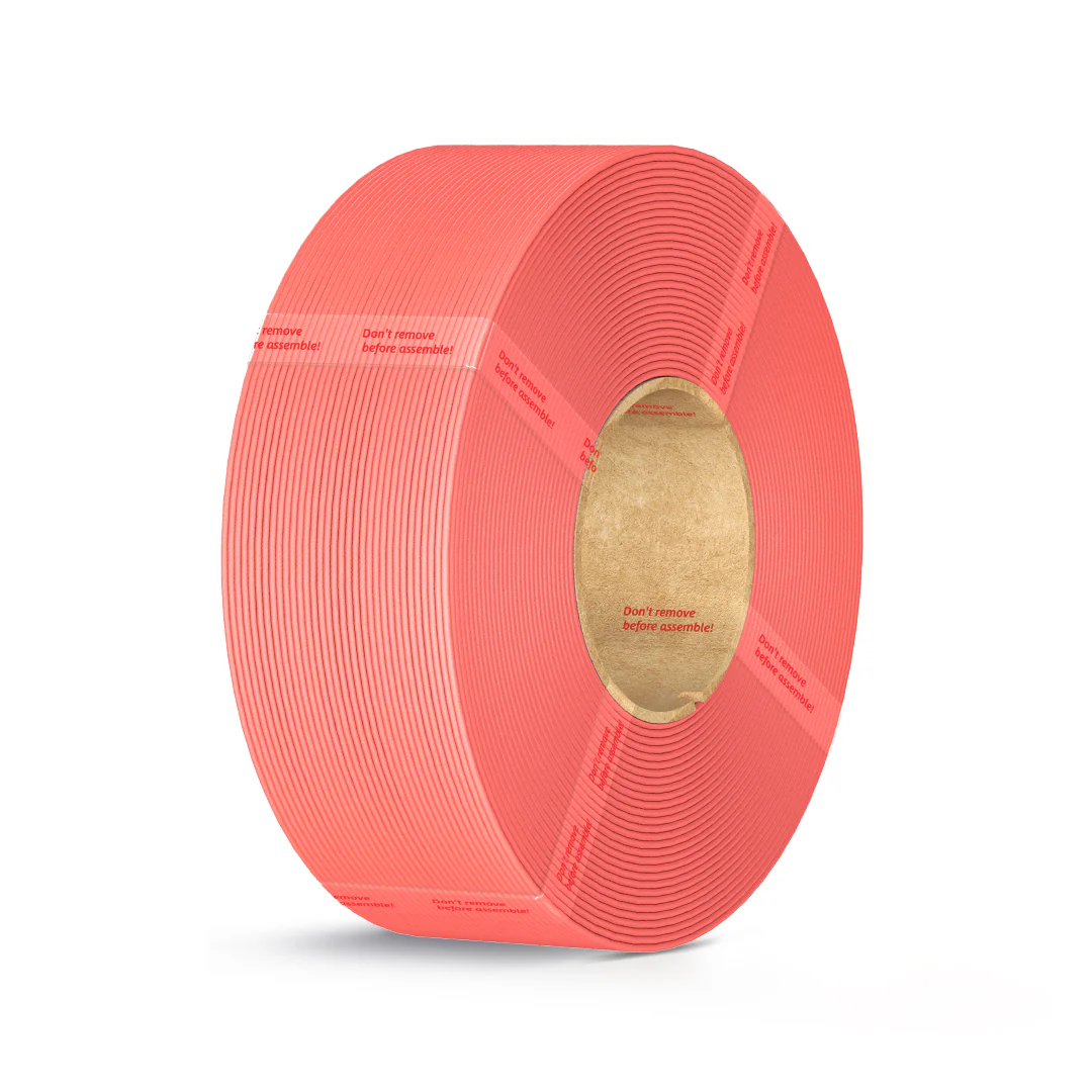 PLA Basic Refill 10-100kg Deals - Image 7