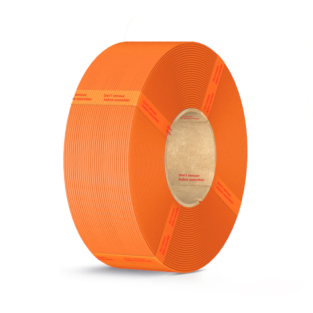 PLA Basic Refill 10-100kg Deals - Image 8