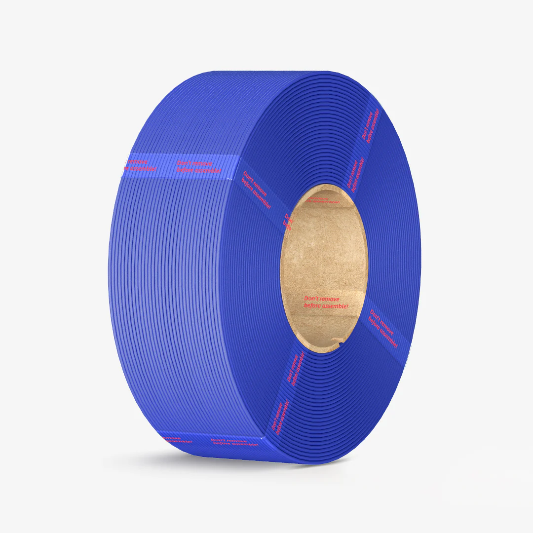 PLA Basic Refill 10-100kg Deals - Image 9
