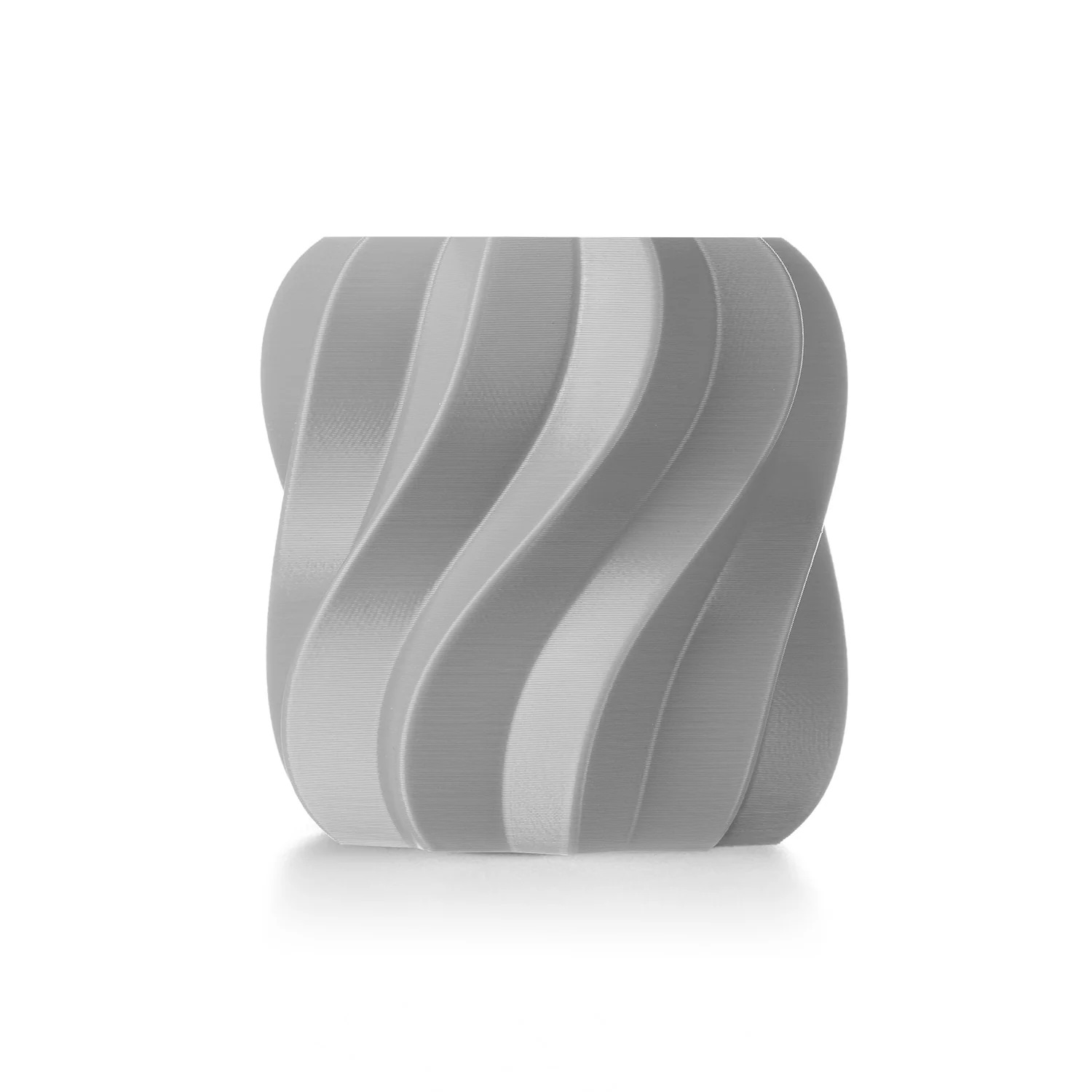 PLA Basic Refill - Image 15