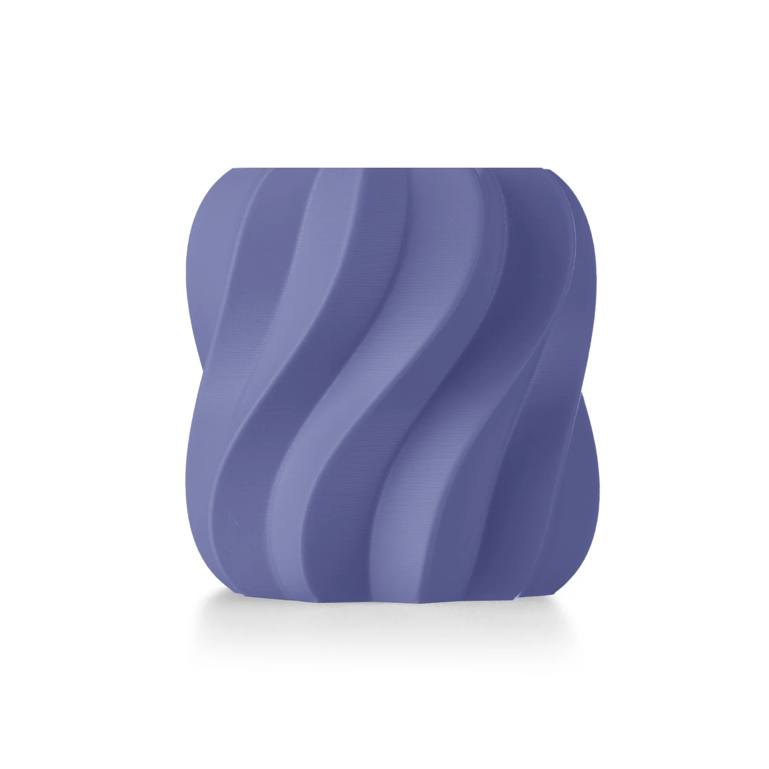 PLA Basic Refill - Image 19
