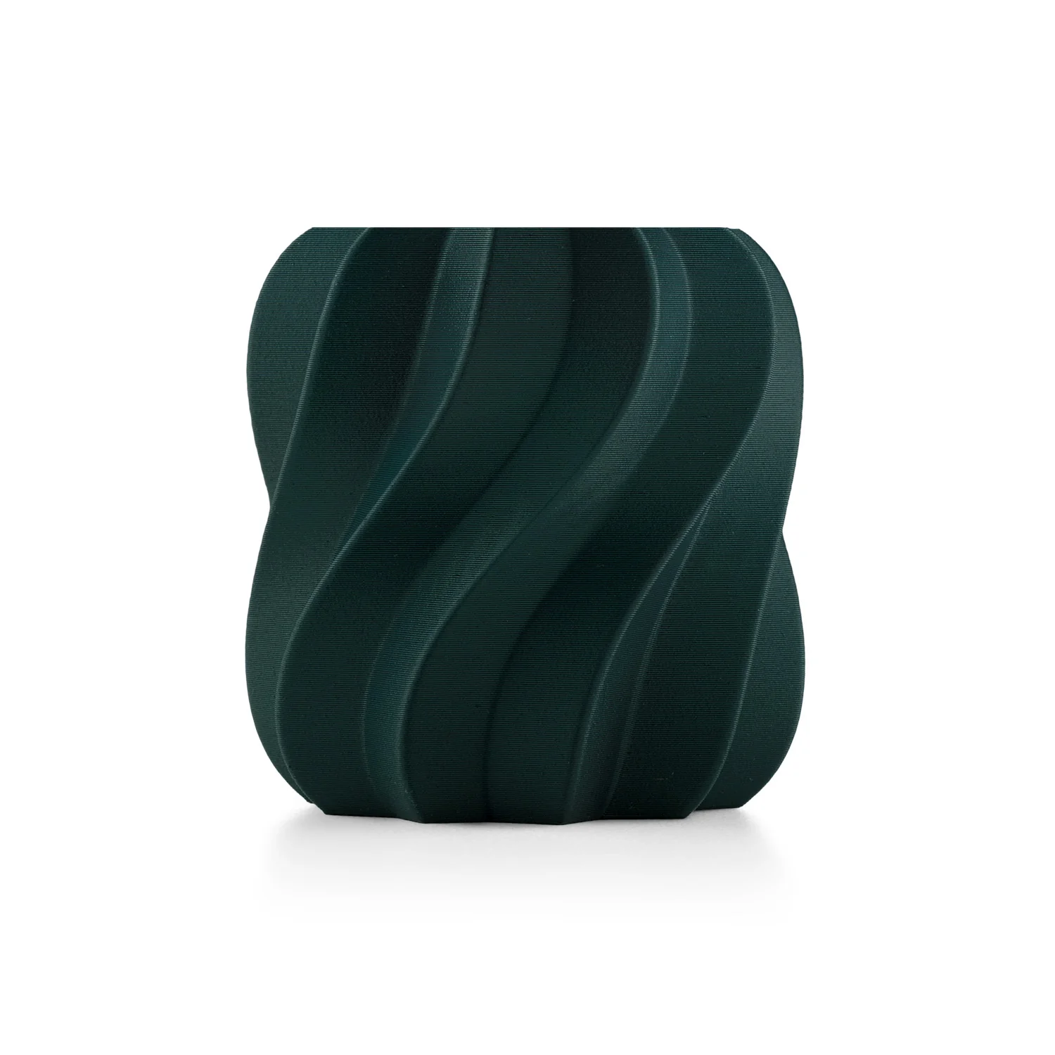 PLA-CF - Image 4