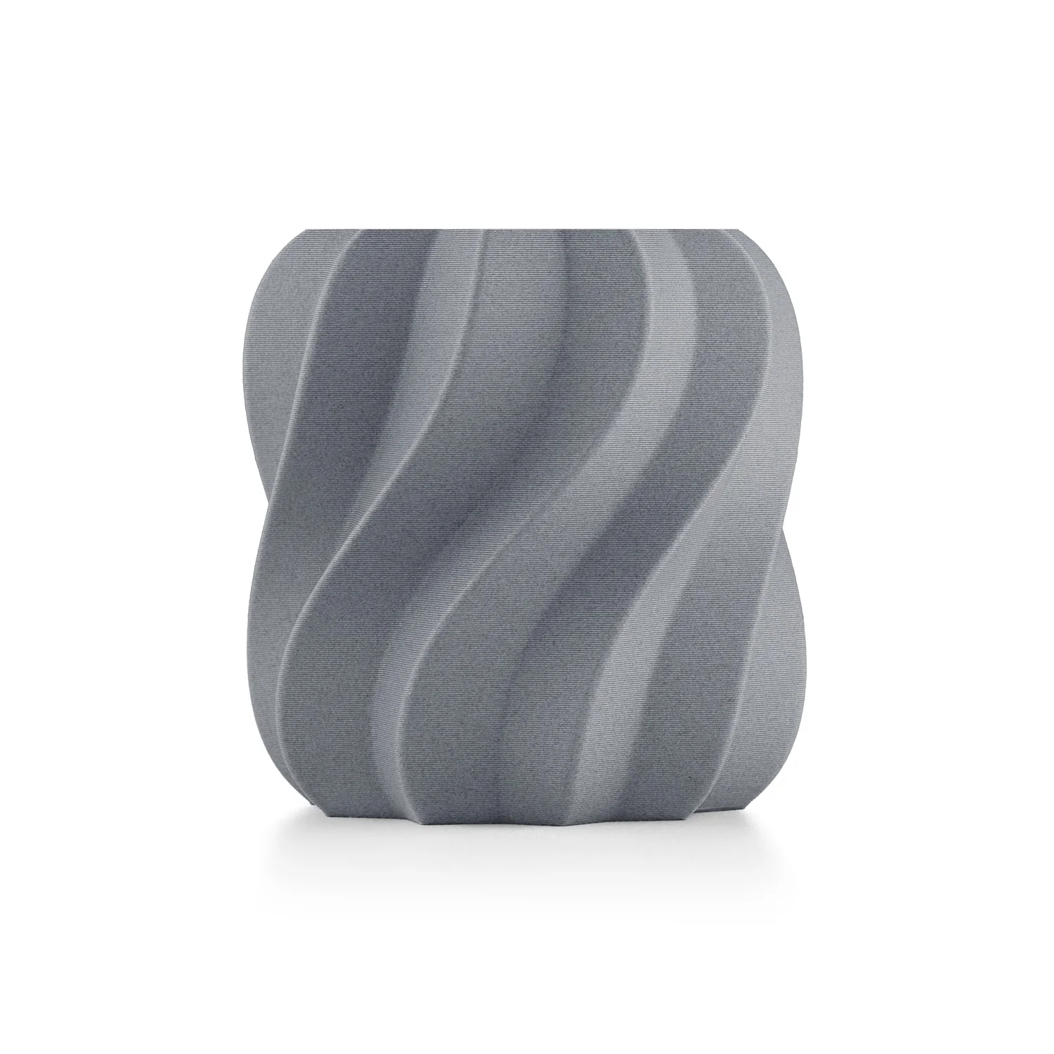 PLA-CF - Image 7