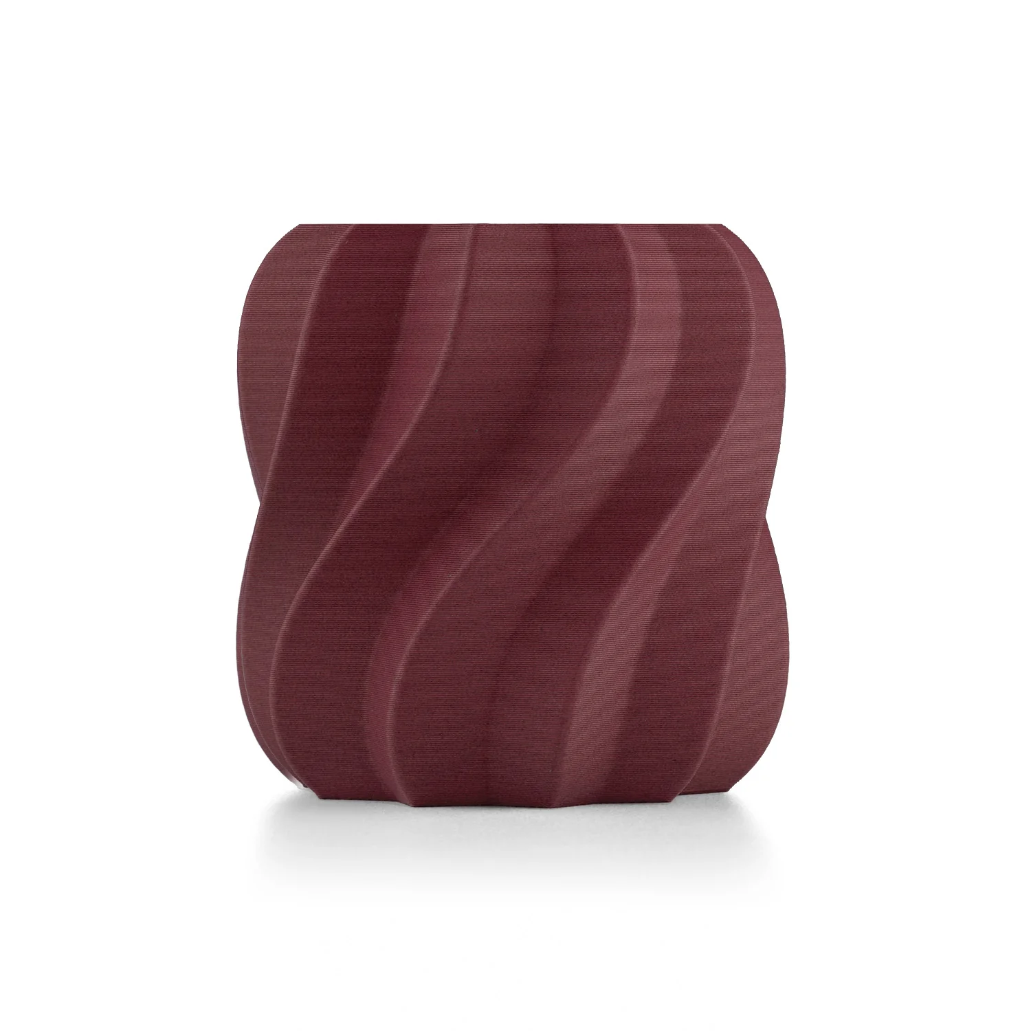 PLA-CF Filaments 10-100kg Deals - Image 3