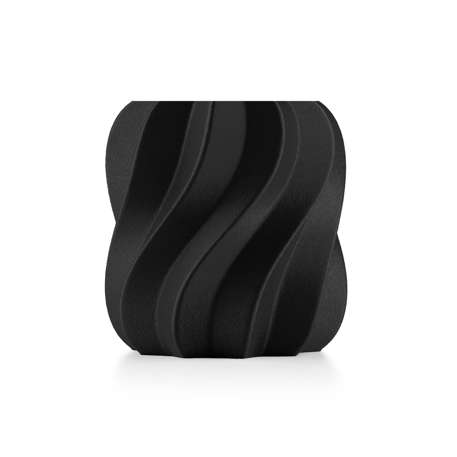 PLA-CF Filaments 10-100kg Deals - Image 4