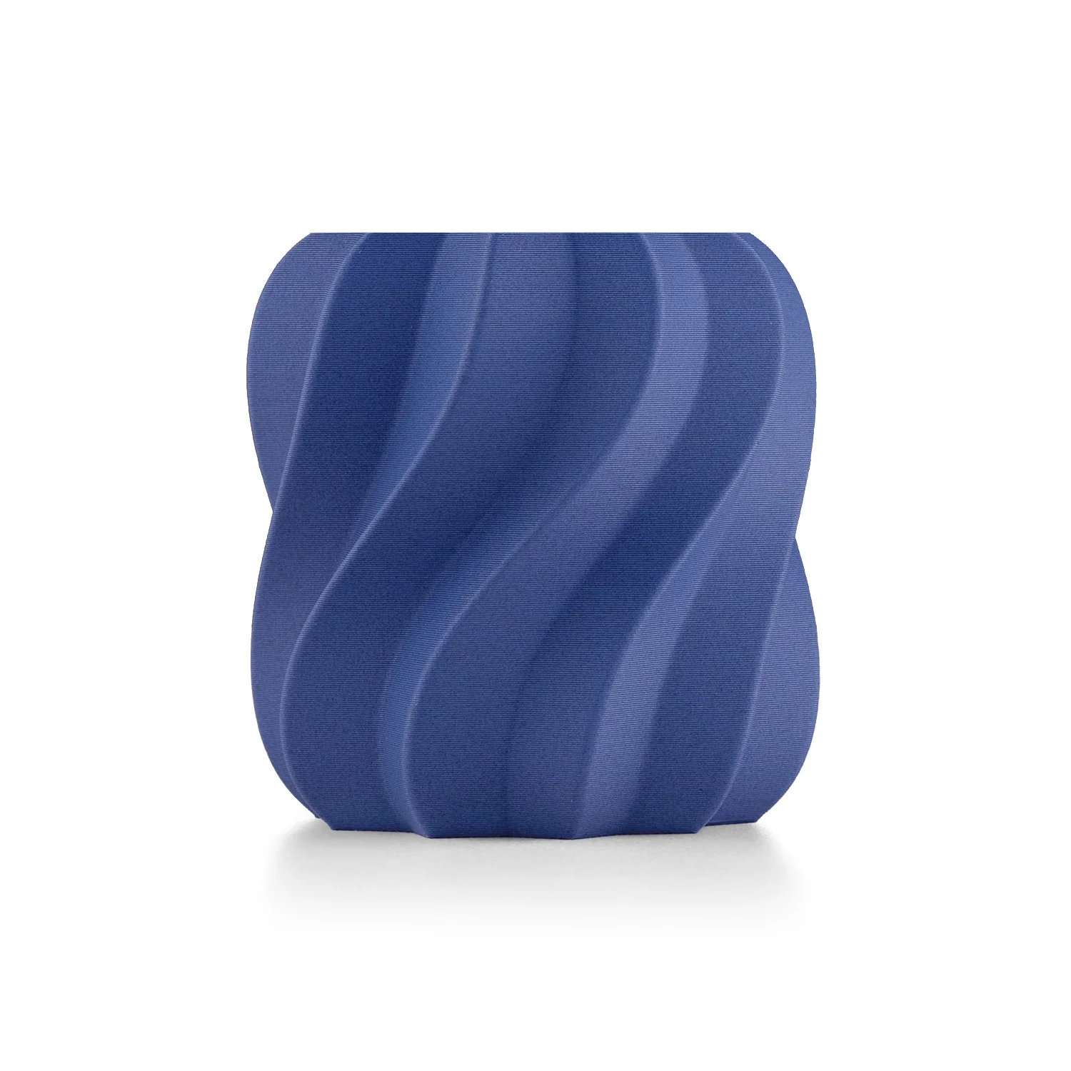 PLA-CF Filaments 10-100kg Deals - Image 6