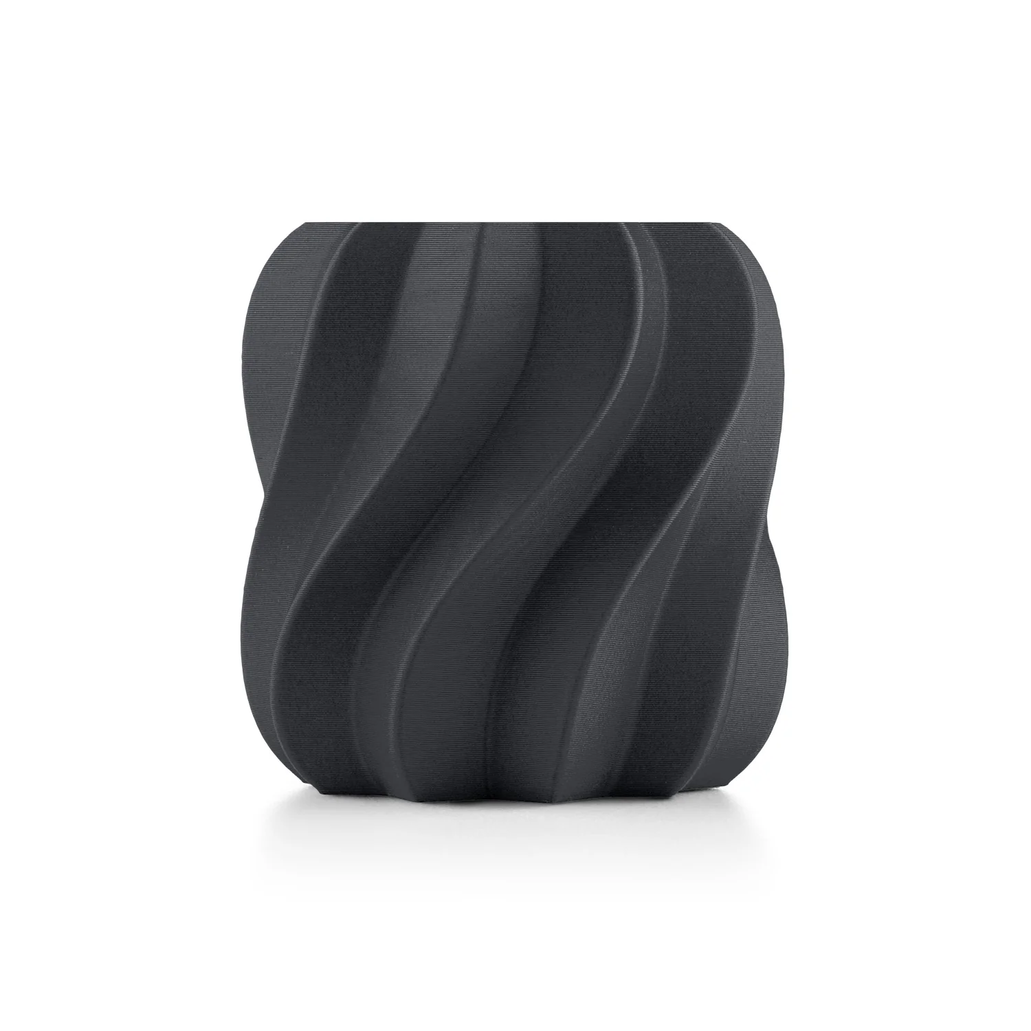 PLA-CF Filaments 10-100kg Deals - Image 7