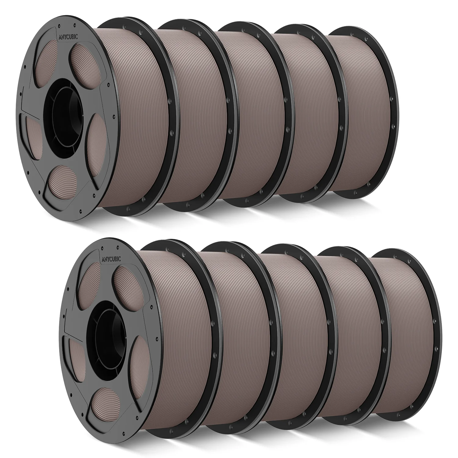 PLA+ Filament 10-100kg Deals - Image 10