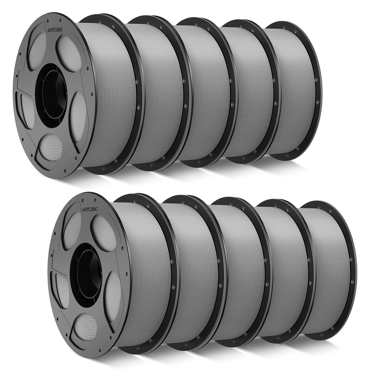 PLA+ Filament 10-100kg Deals - Image 11