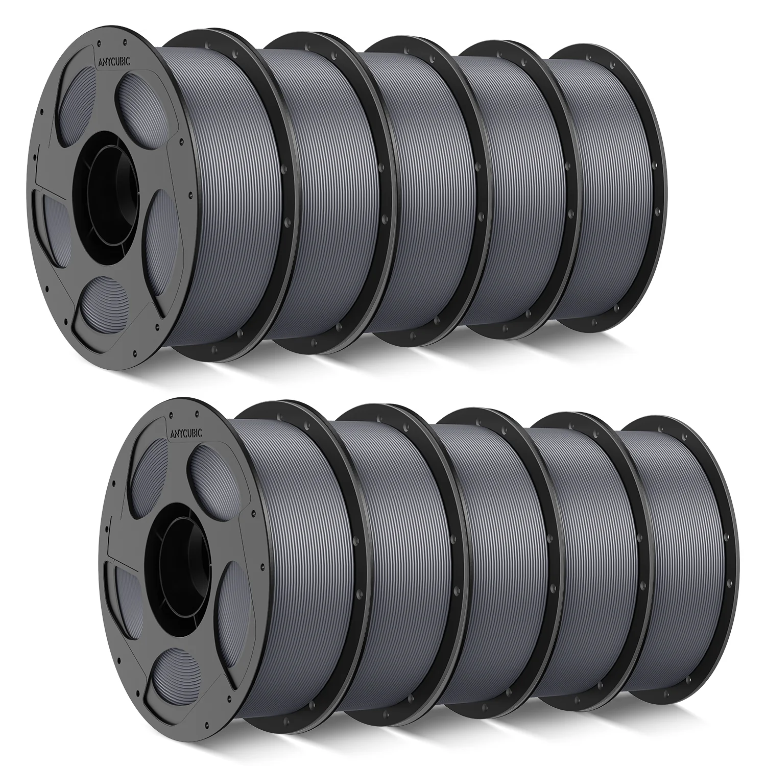 PLA+ Filament 10-100kg Deals - Image 13