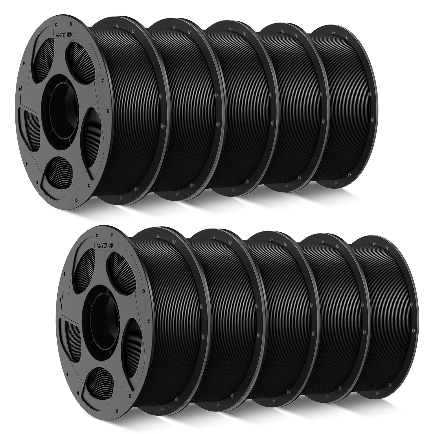 PLA+ Filament 10-100kg Deals - Image 14
