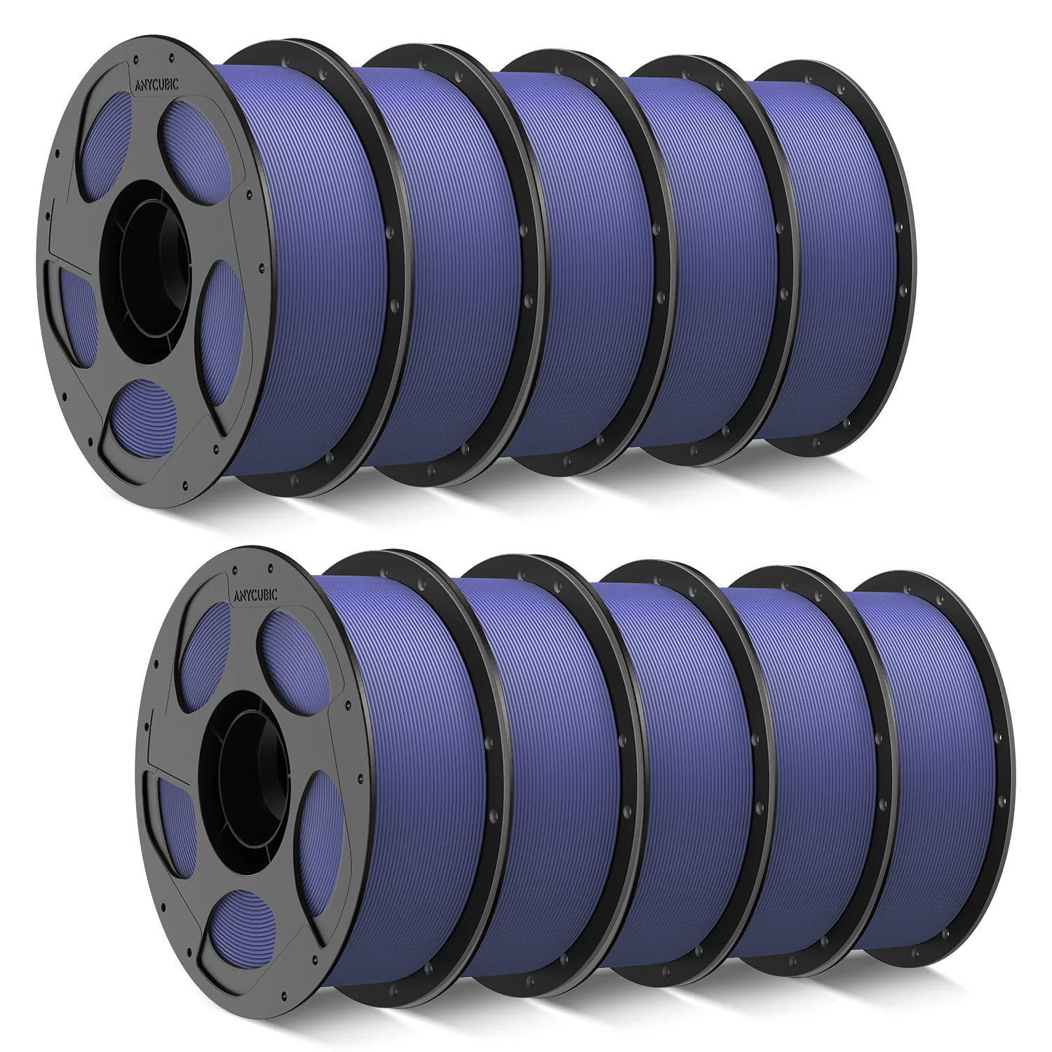 PLA+ Filament 10-100kg Deals - Image 15