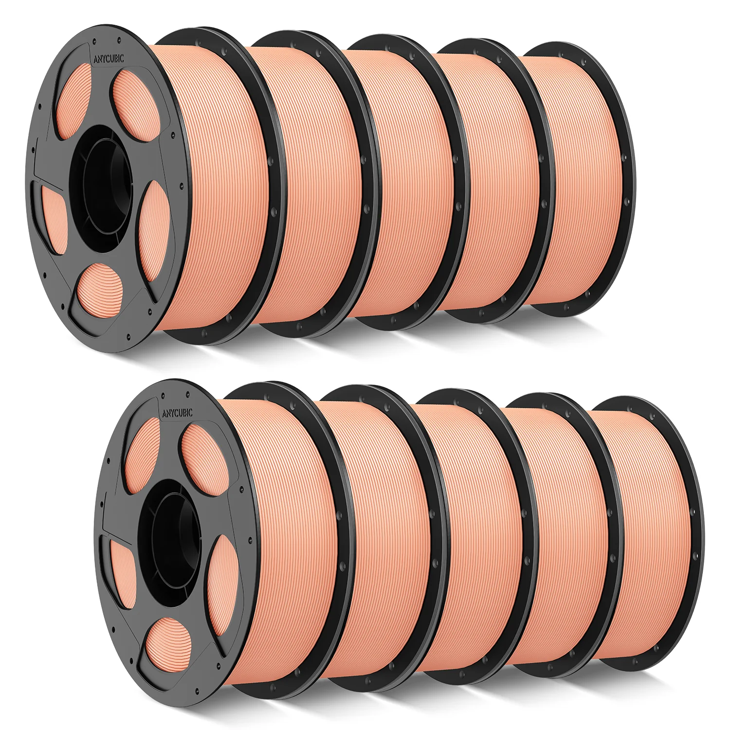 PLA+ Filament 10-100kg Deals - Image 16