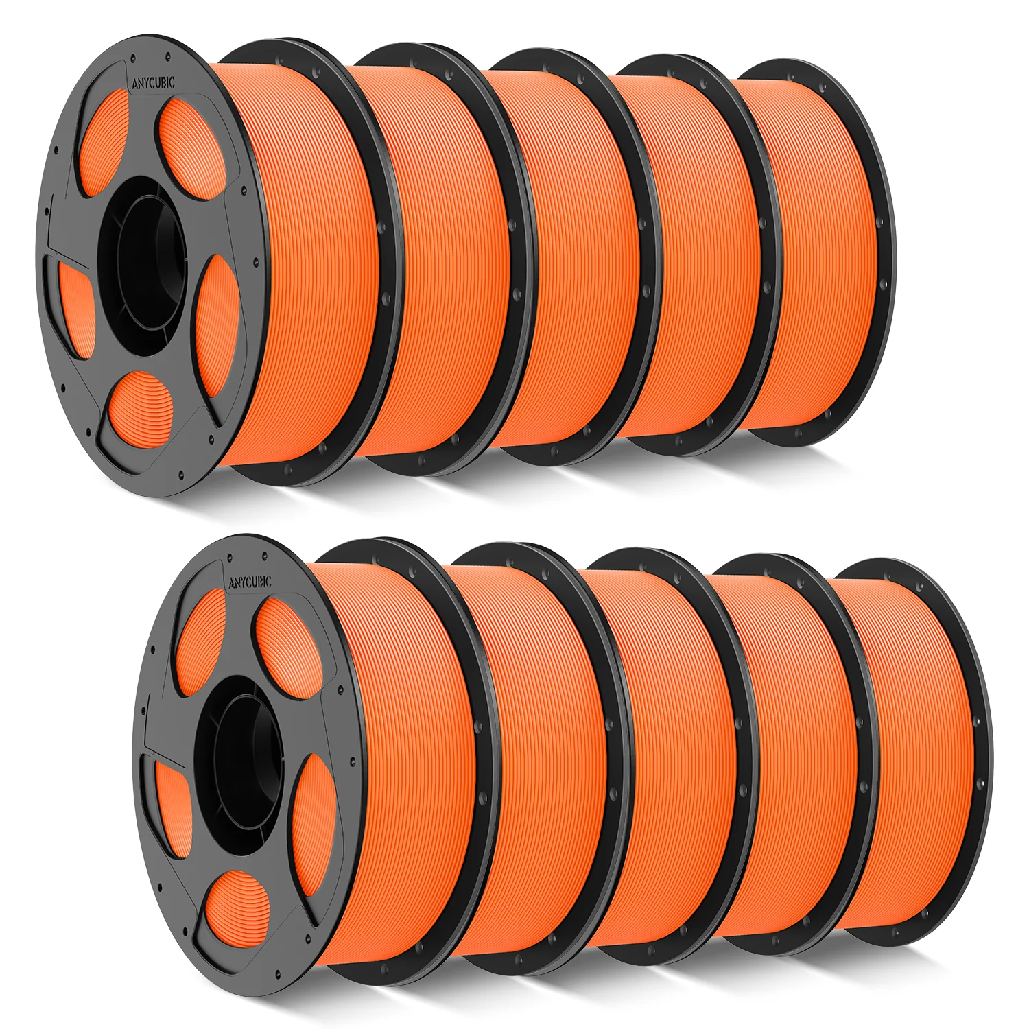 PLA+ Filament 10-100kg Deals - Image 17