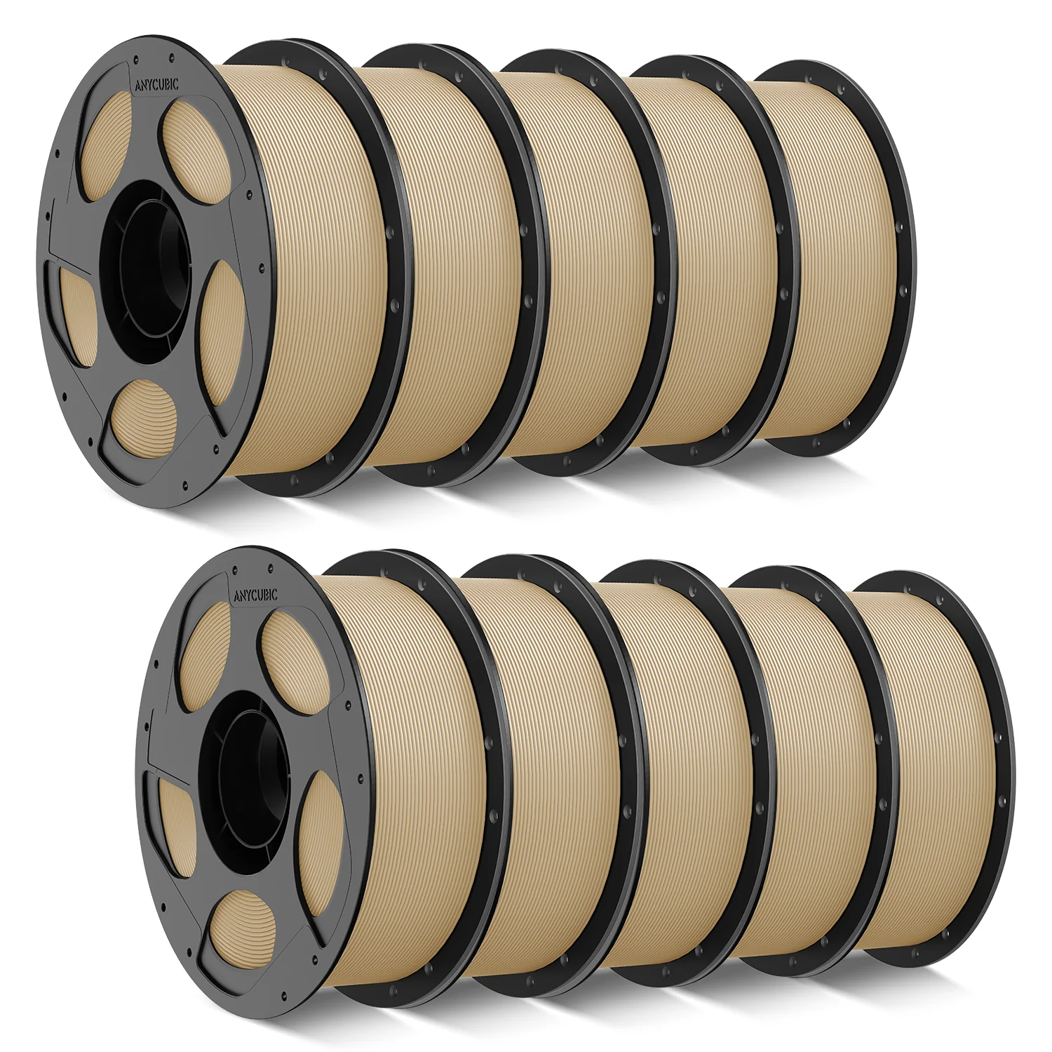 PLA+ Filament 10-100kg Deals - Image 18