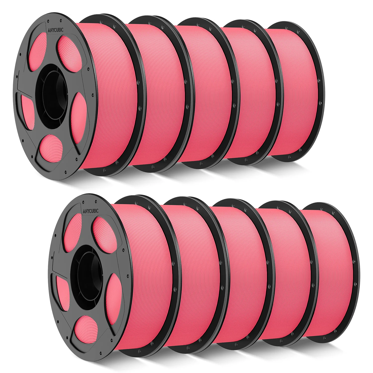 PLA+ Filament 10-100kg Deals - Image 19