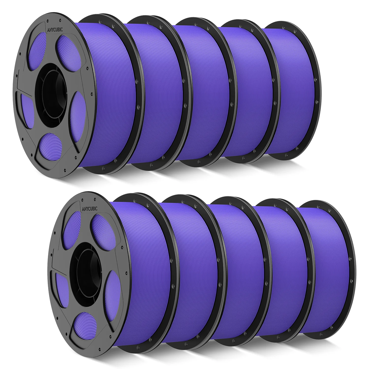 PLA+ Filament 10-100kg Deals - Image 20