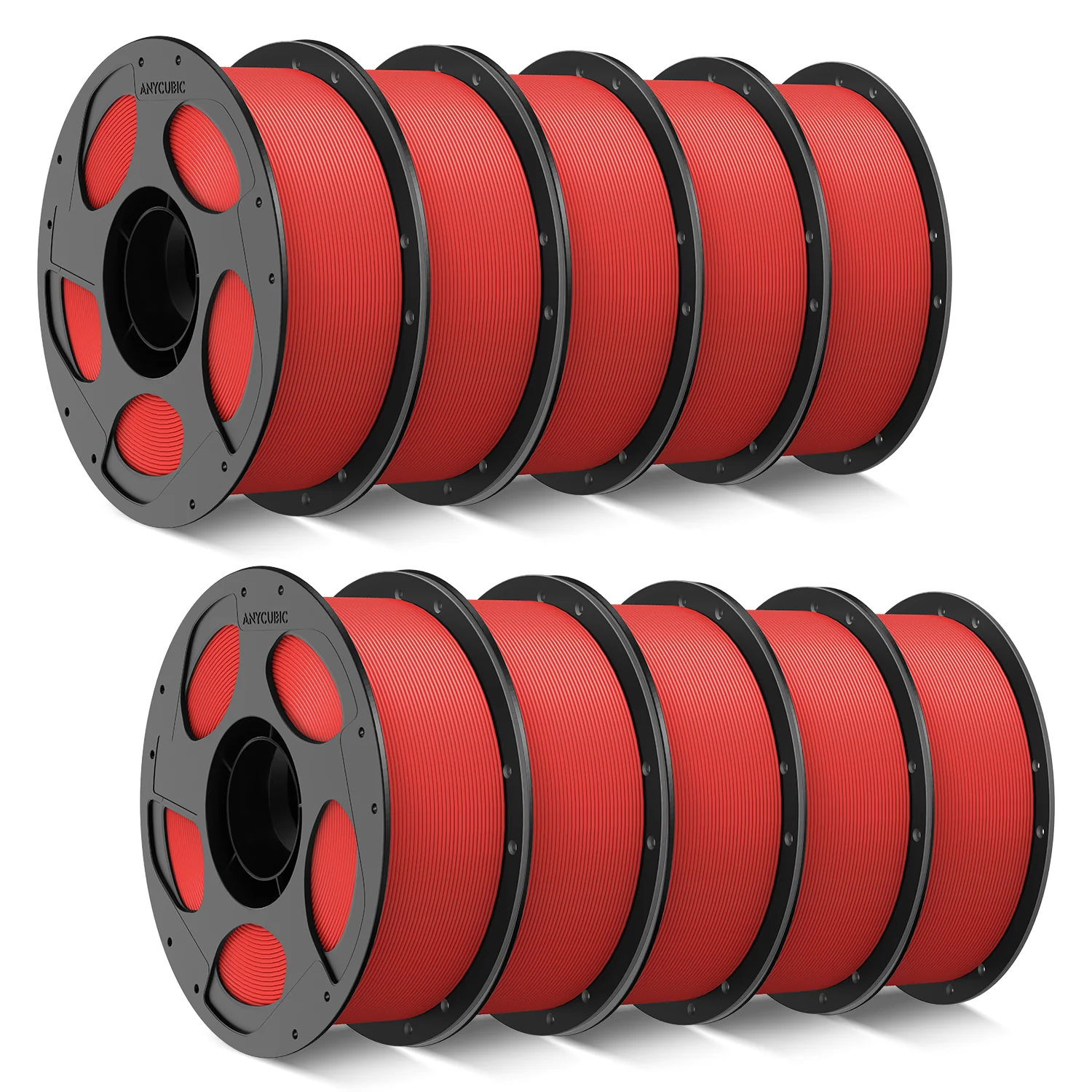 PLA+ Filament 10-100kg Deals - Image 21