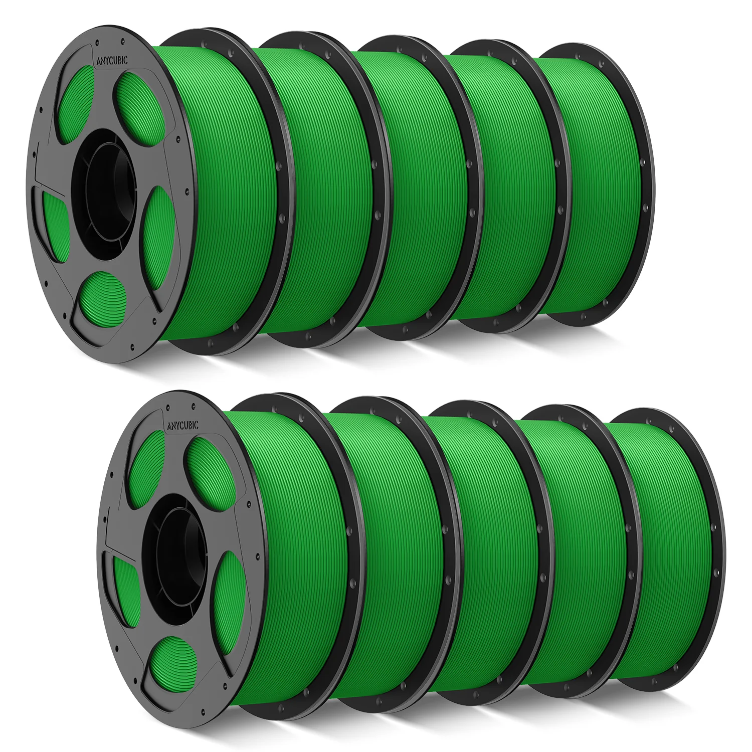 PLA+ Filament 10-100kg Deals - Image 22