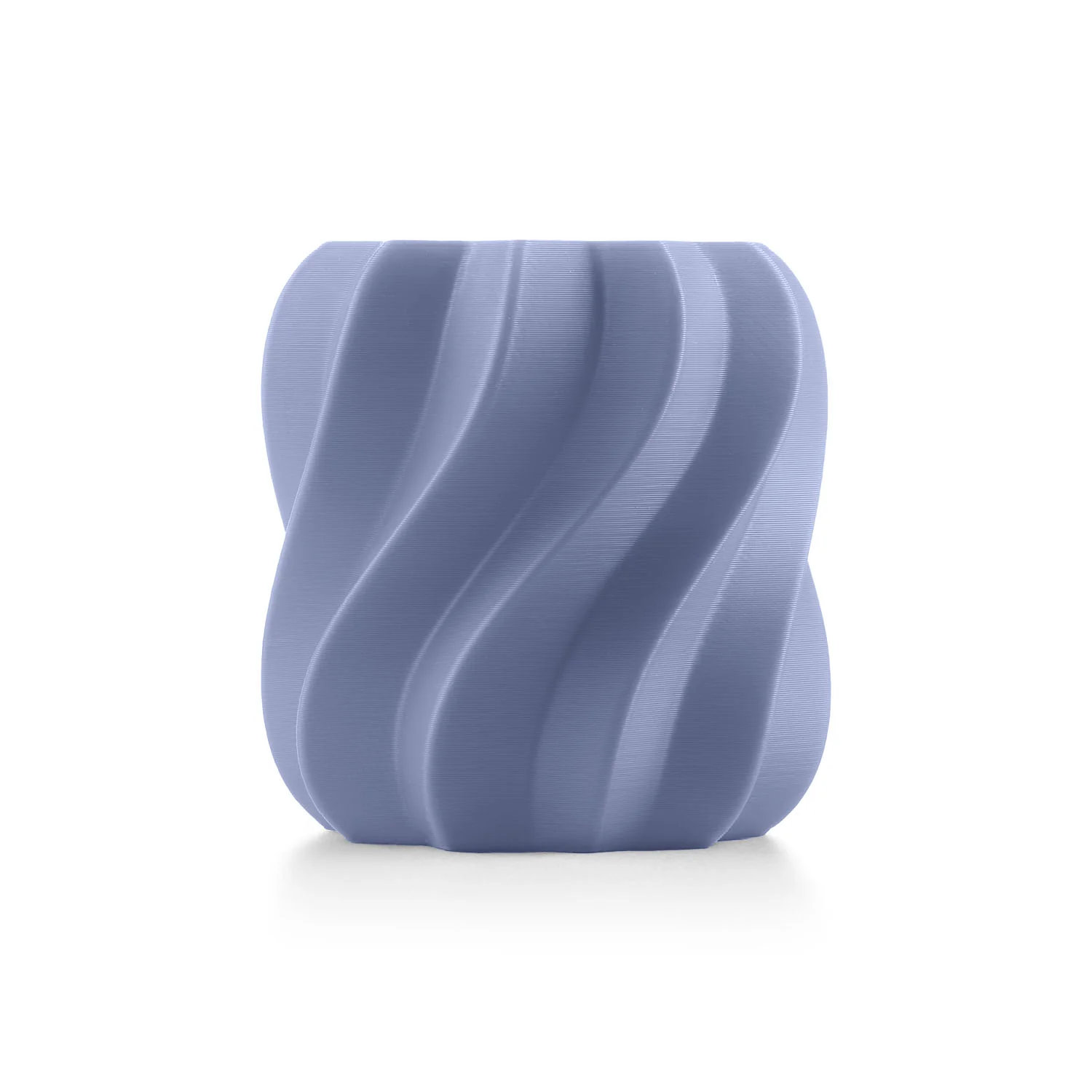 PLA+ Filament 10-100kg Deals - Image 23