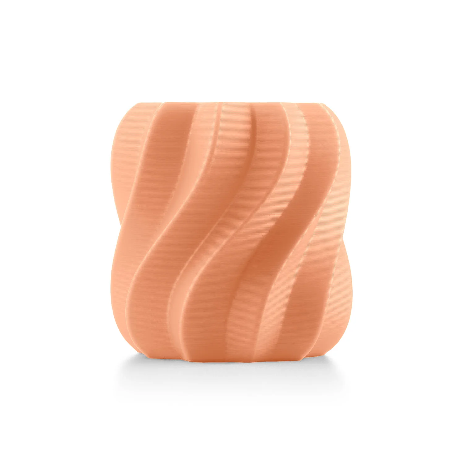 PLA+ Filament 10-100kg Deals - Image 24