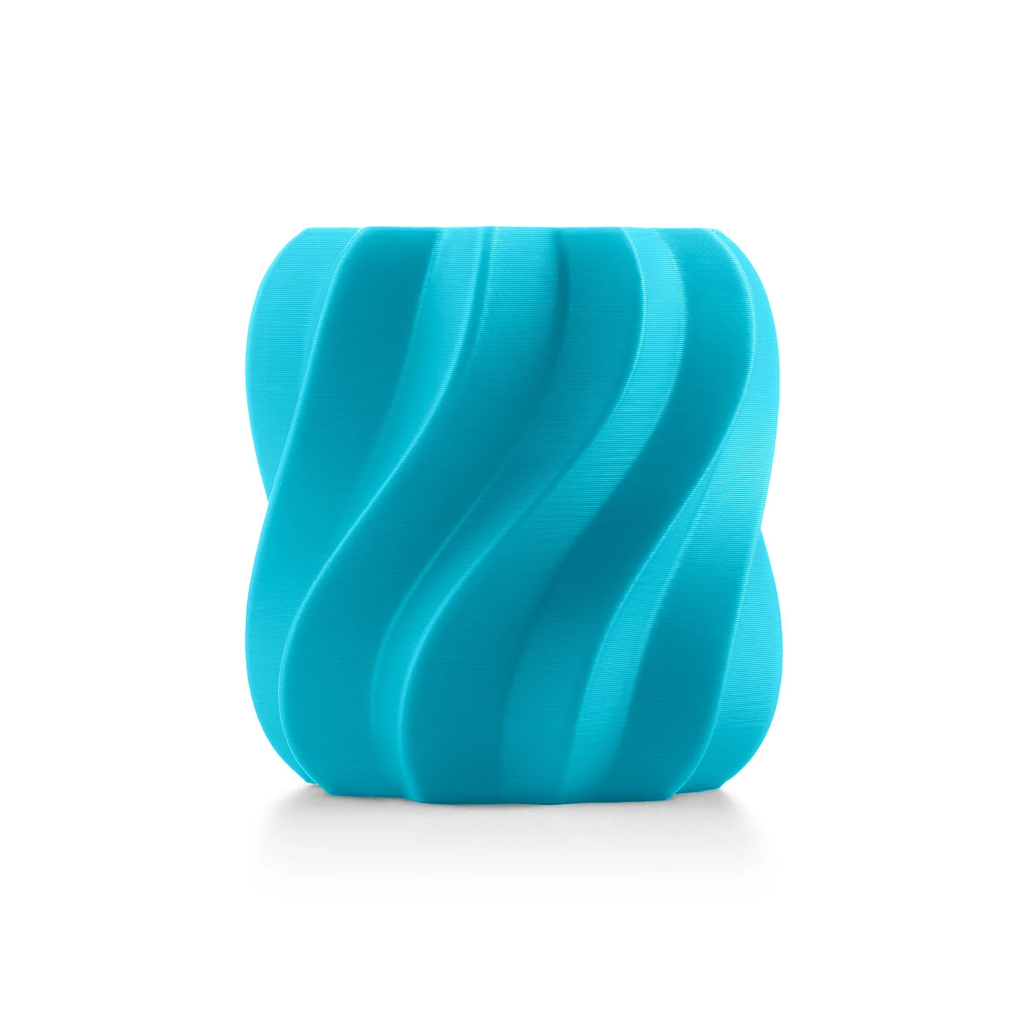 PLA+ Filament 10-100kg Deals - Image 25