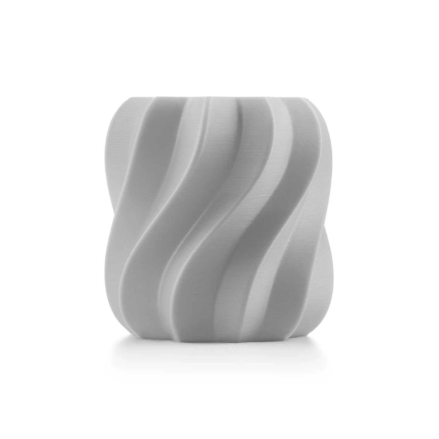 PLA+ Filament 10-100kg Deals - Image 27