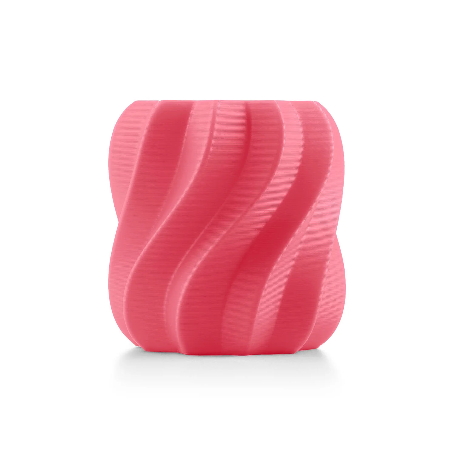 PLA+ Filament 10-100kg Deals - Image 28