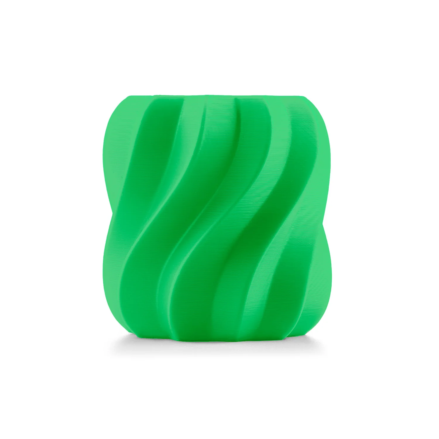 PLA+ Filament 10-100kg Deals - Image 29