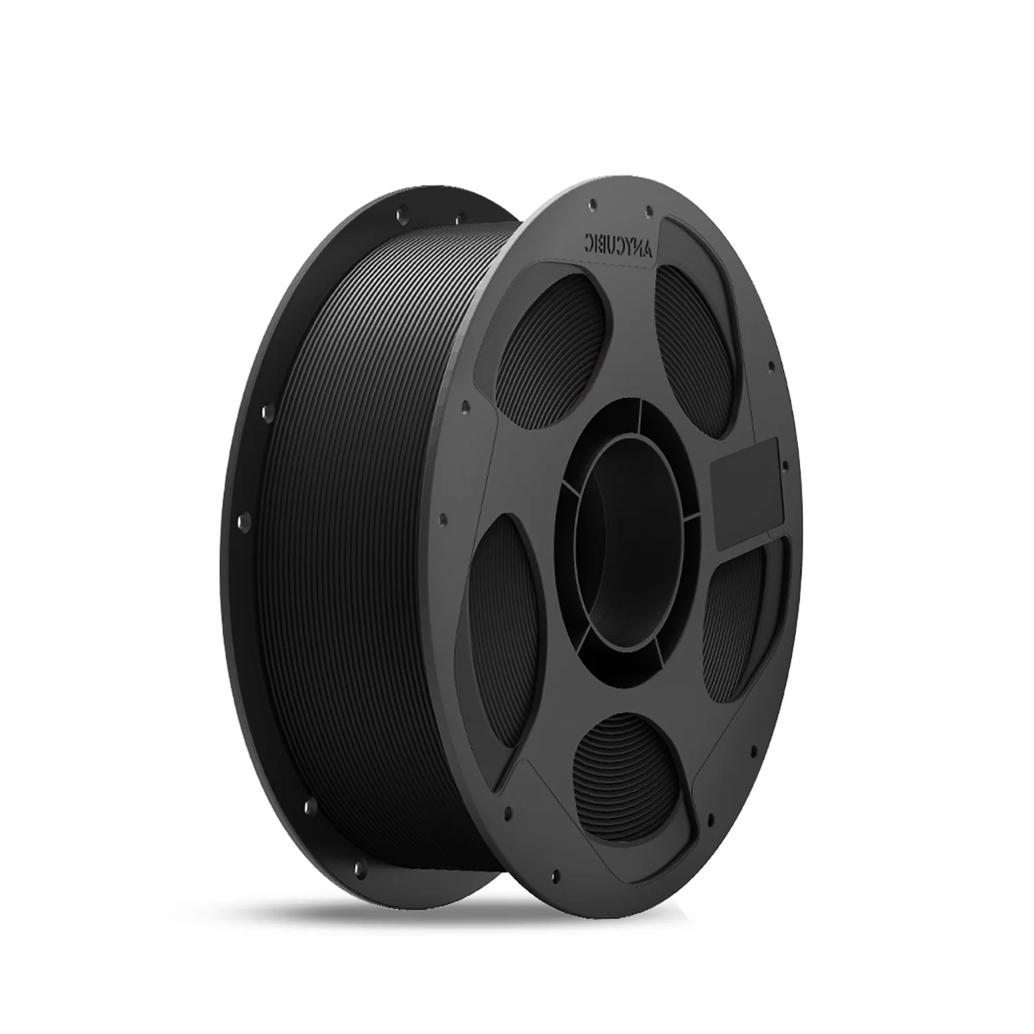 PLA+ Filament 10-100kg Deals - Image 30