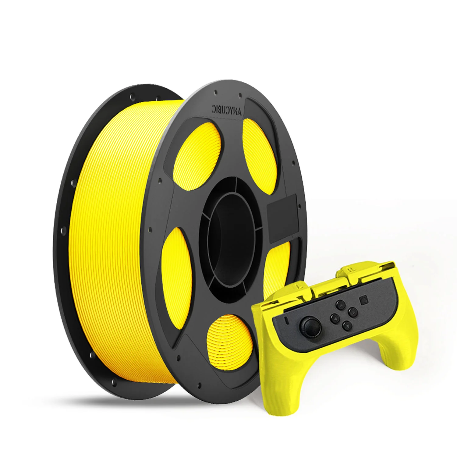 PLA+ Filament 10-100kg Deals - Image 31