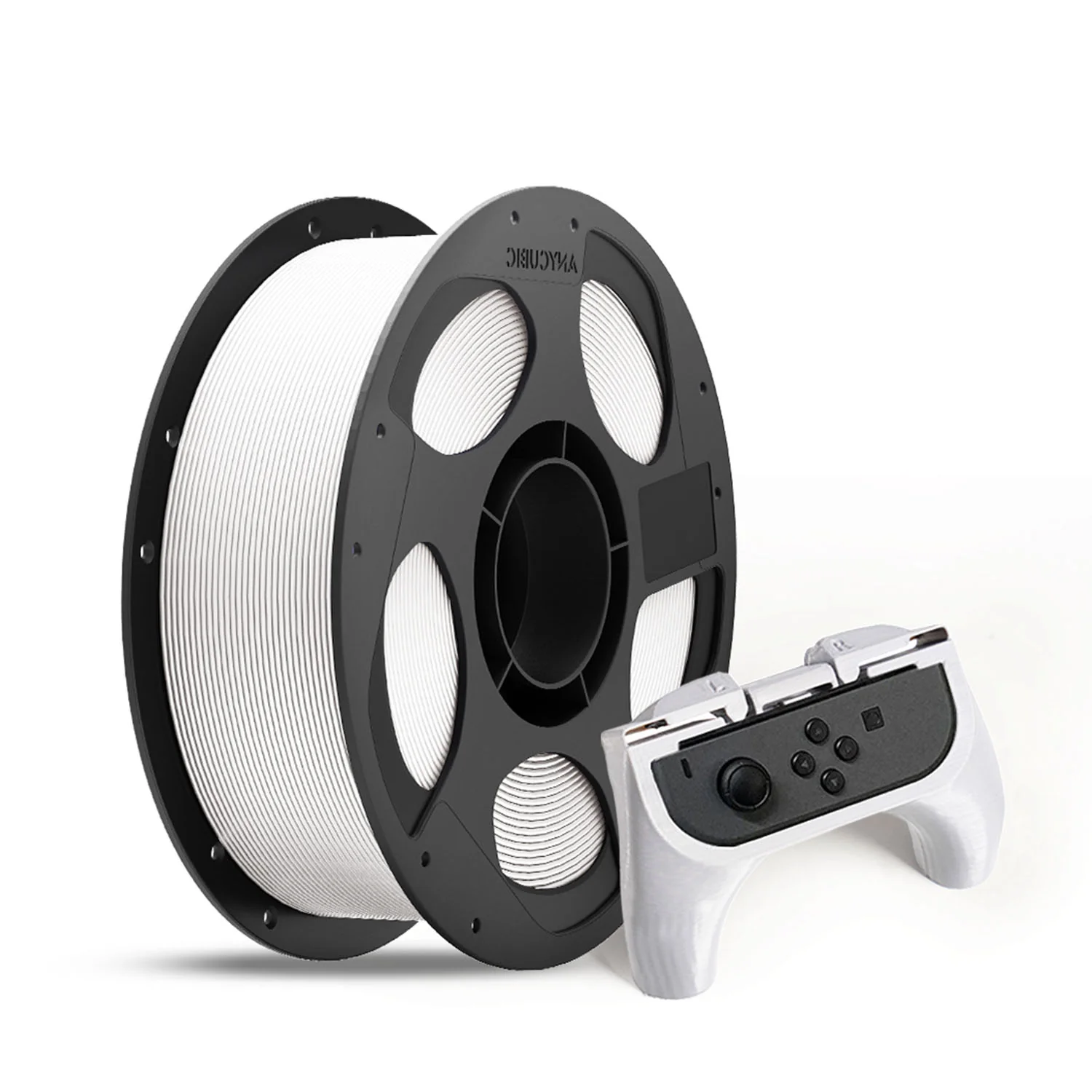 PLA+ Filament 10-100kg Deals - Image 32