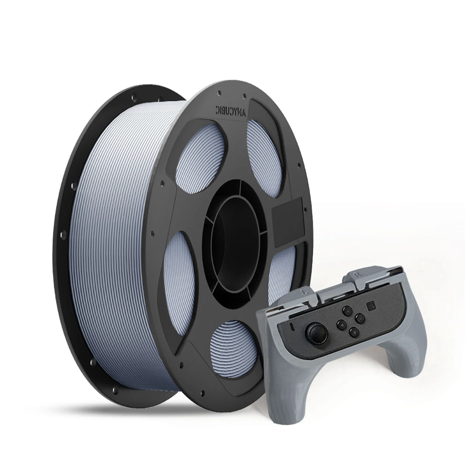 PLA+ Filament 10-100kg Deals - Image 33