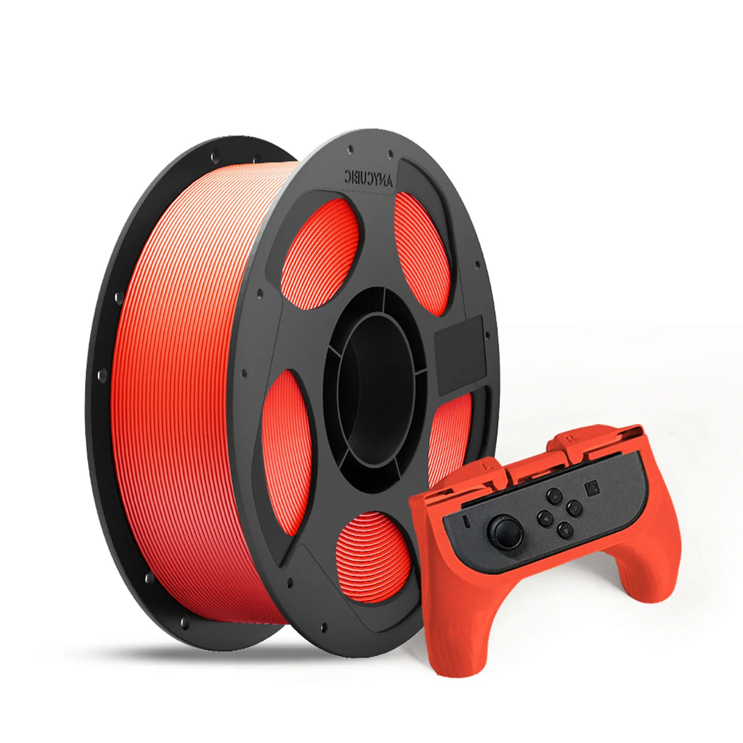 PLA+ Filament 10-100kg Deals - Image 34