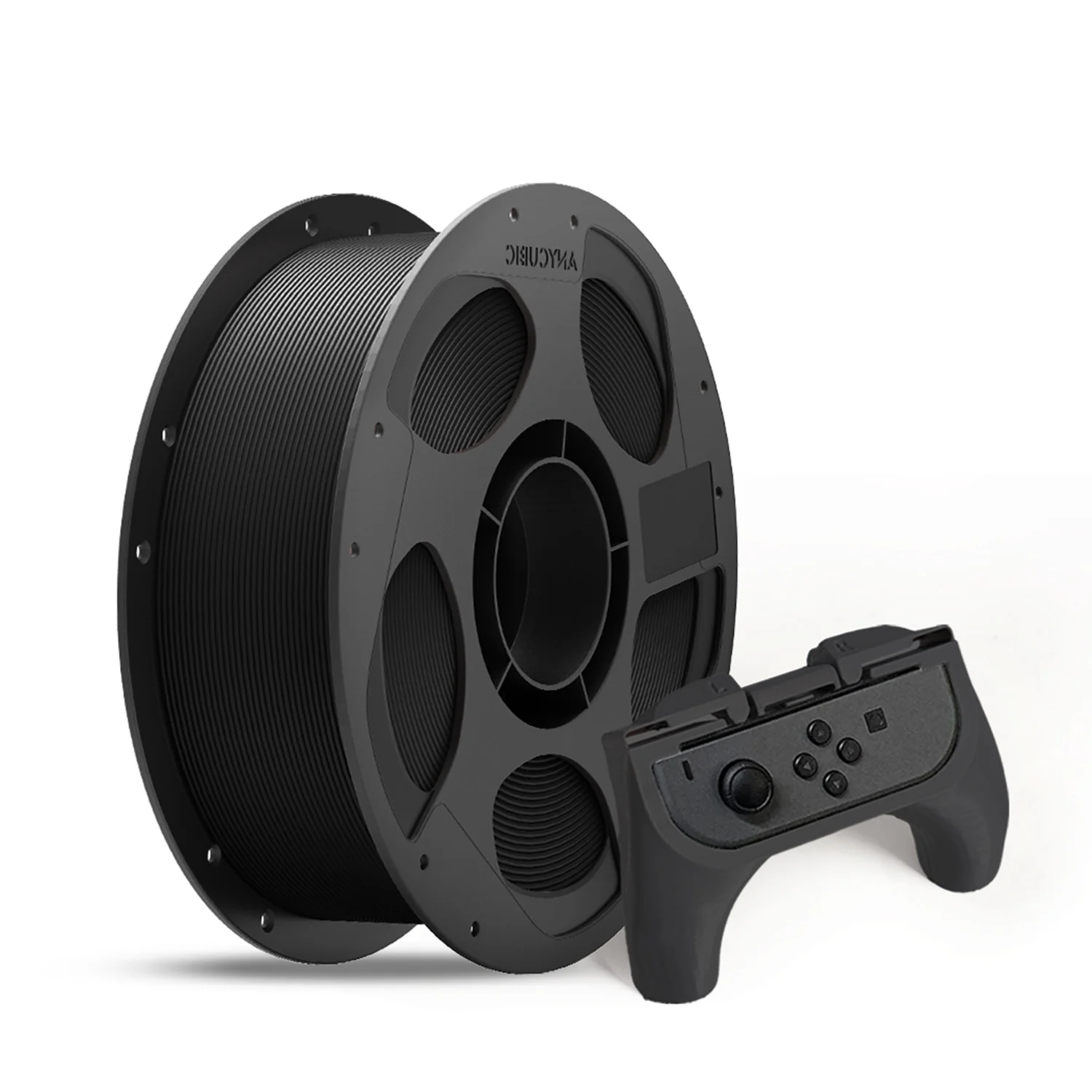 PLA+ Filament 10-100kg Deals - Image 35
