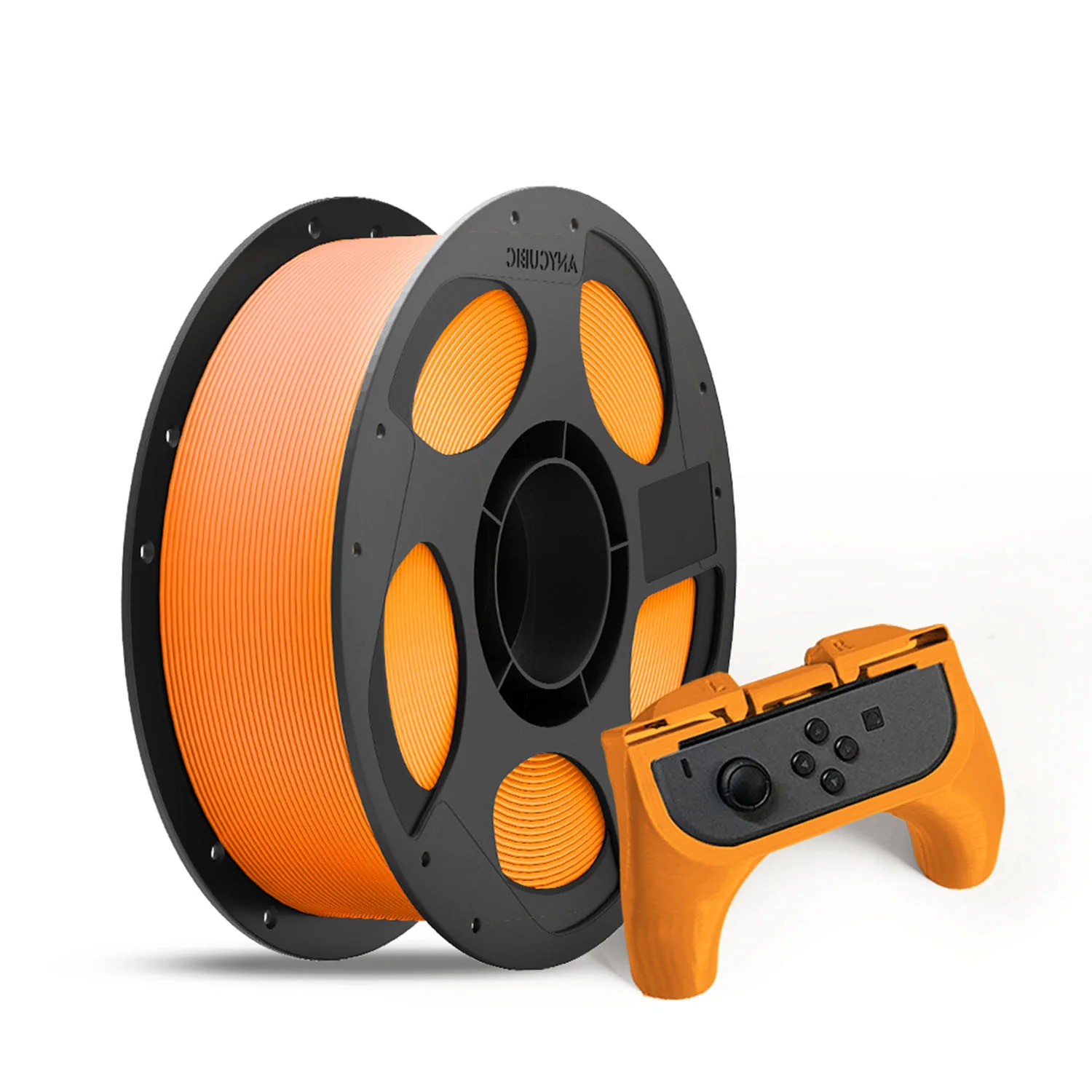 PLA+ Filament 10-100kg Deals - Image 36