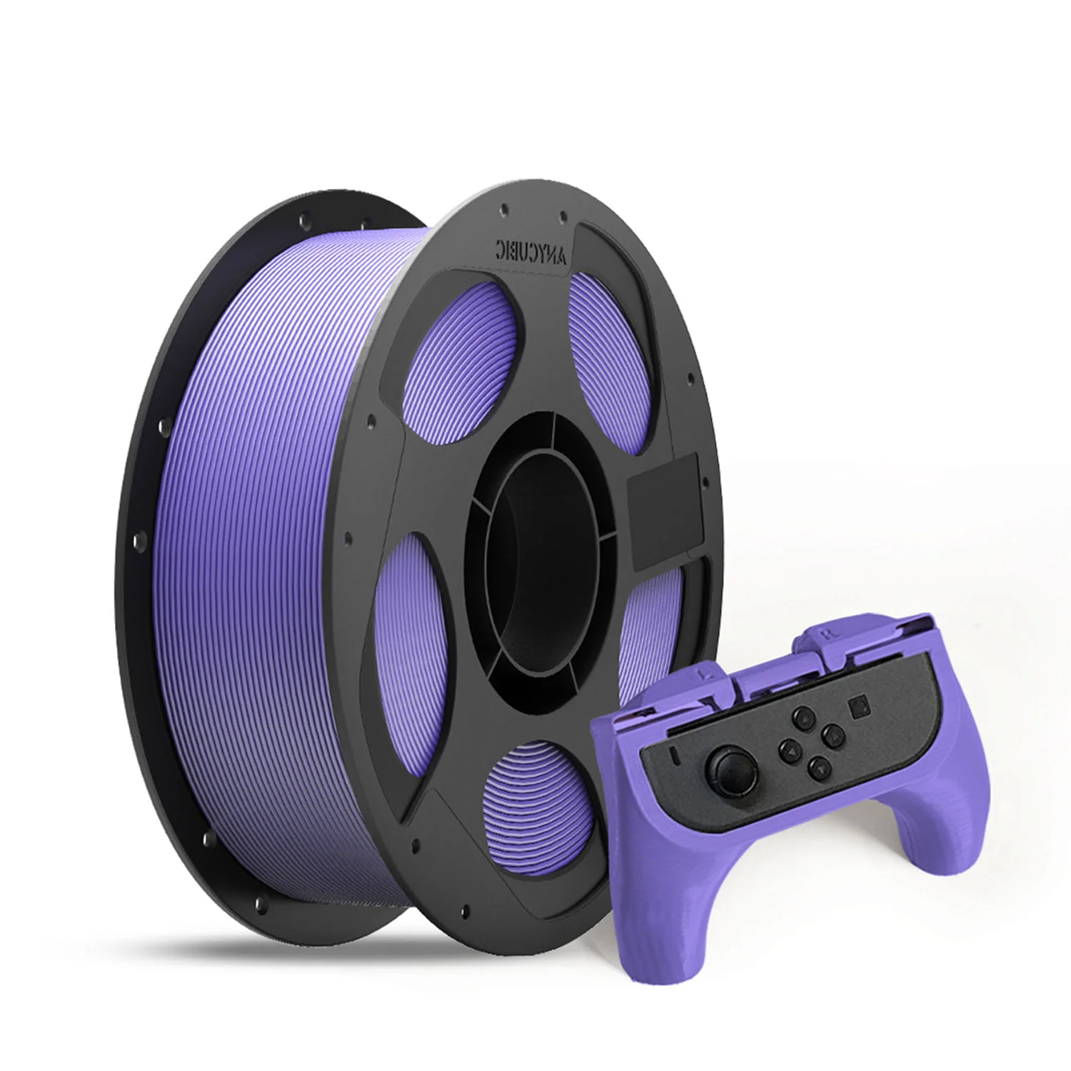 PLA+ Filament 10-100kg Deals - Image 37
