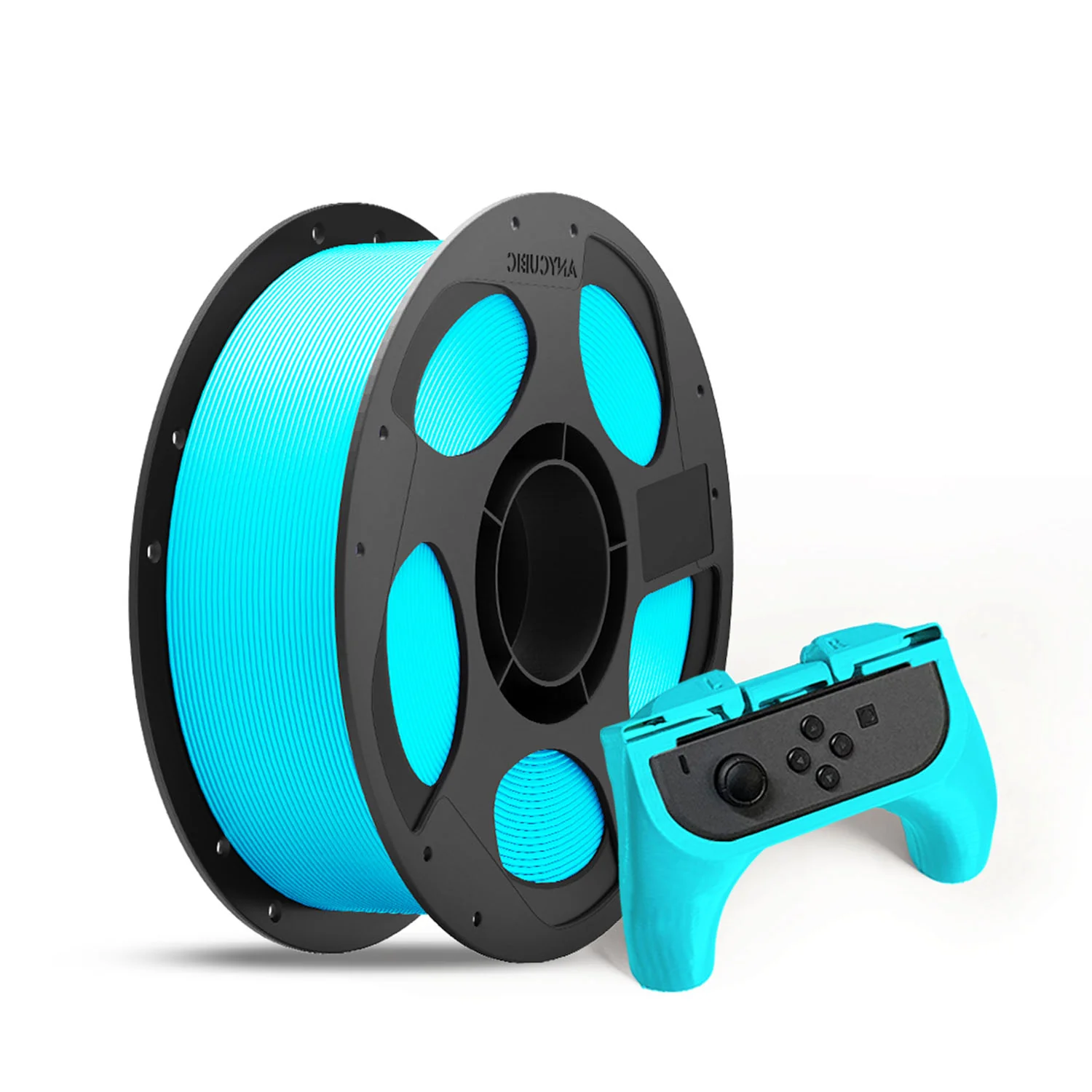 PLA+ Filament 10-100kg Deals - Image 38