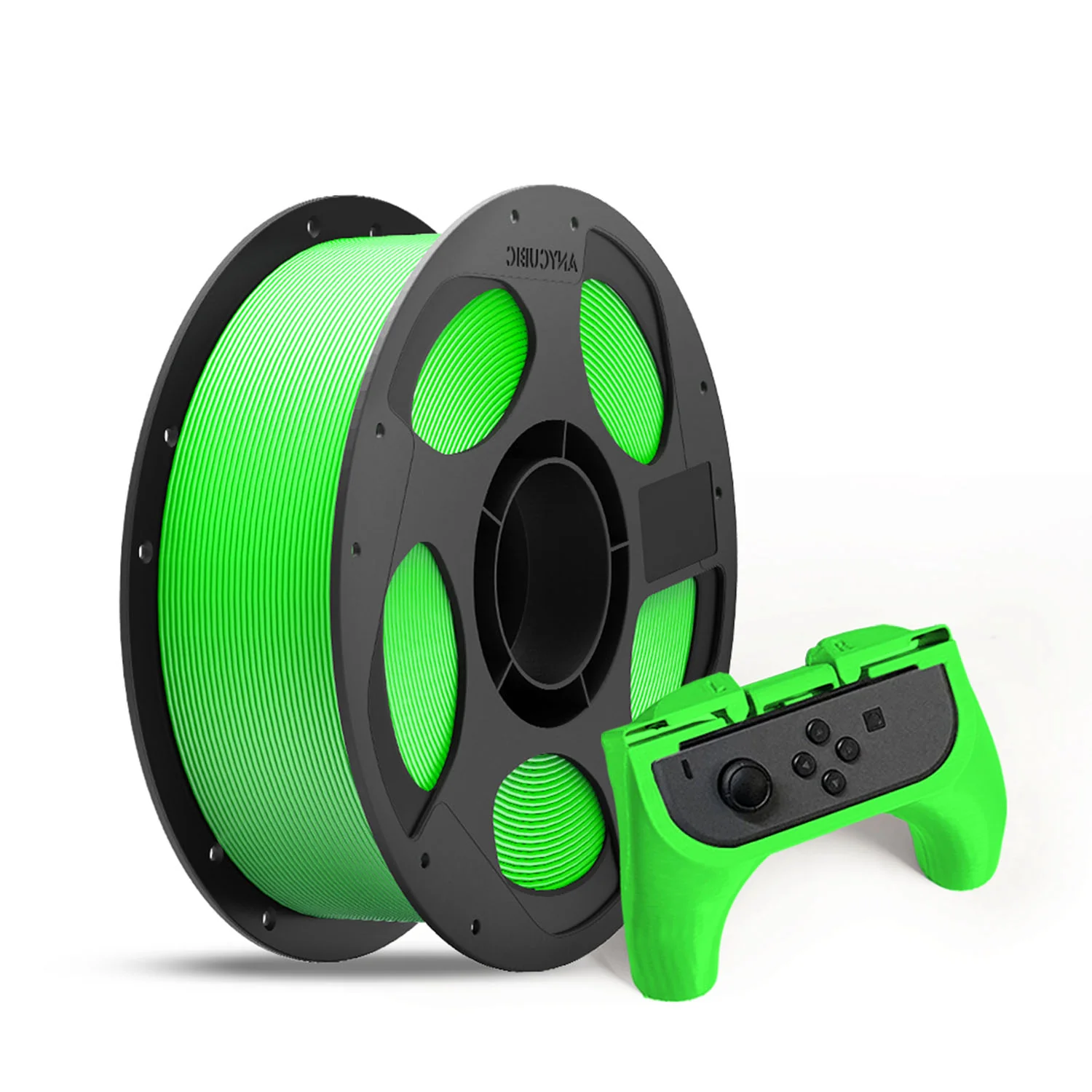 PLA+ Filament 10-100kg Deals - Image 39