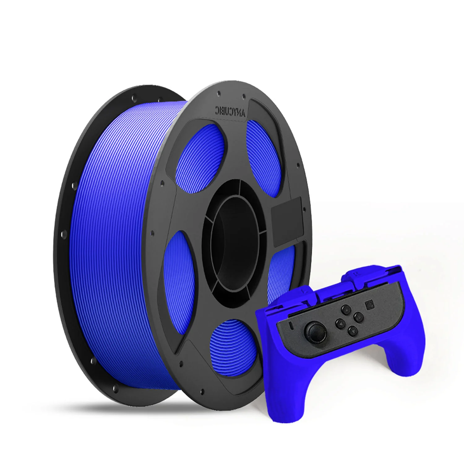 PLA+ Filament 10-100kg Deals - Image 40