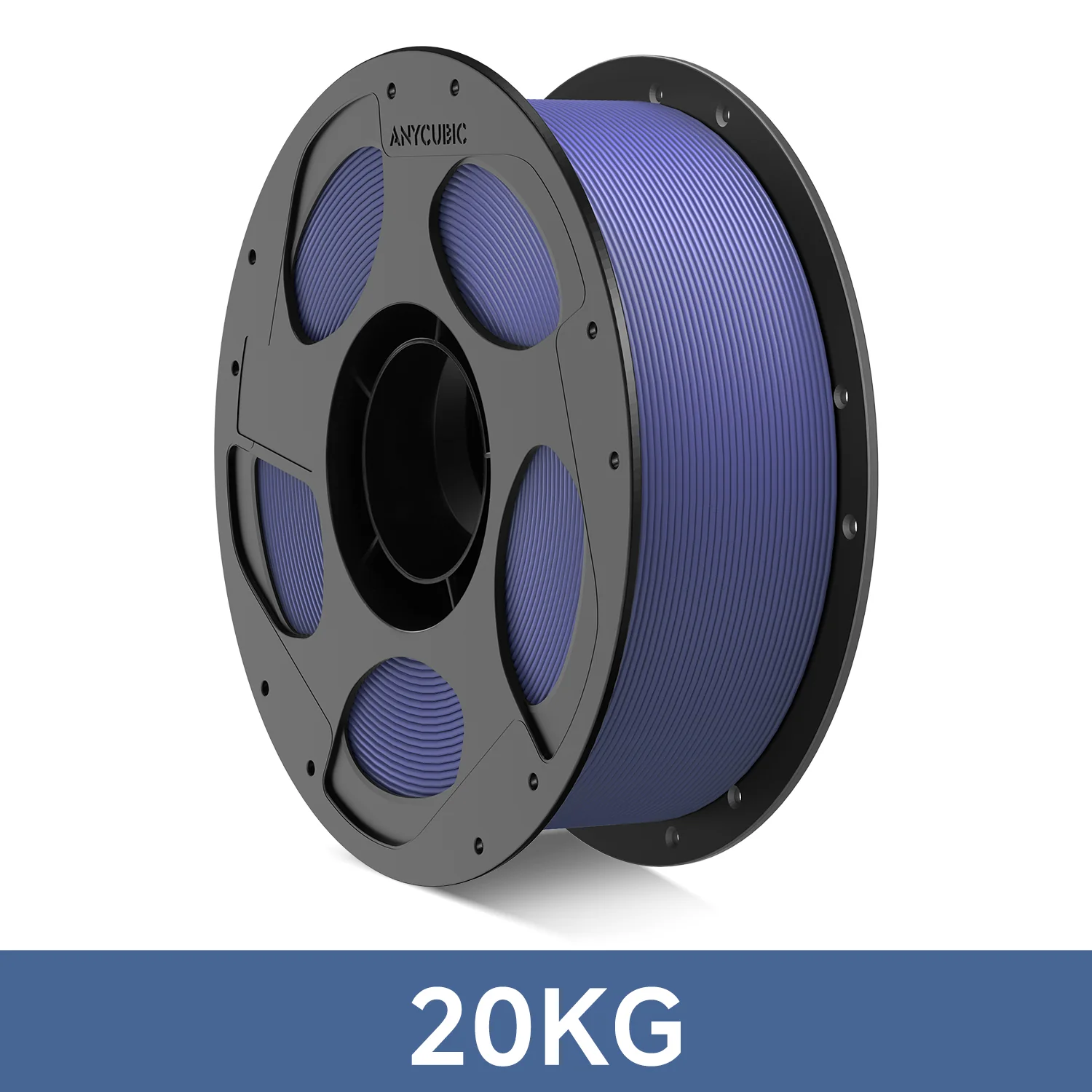 PLA+ Filament 10-100kg Deals - Image 43