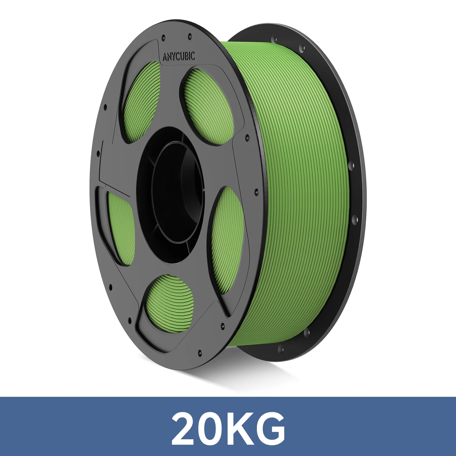 PLA+ Filament 10-100kg Deals - Image 44