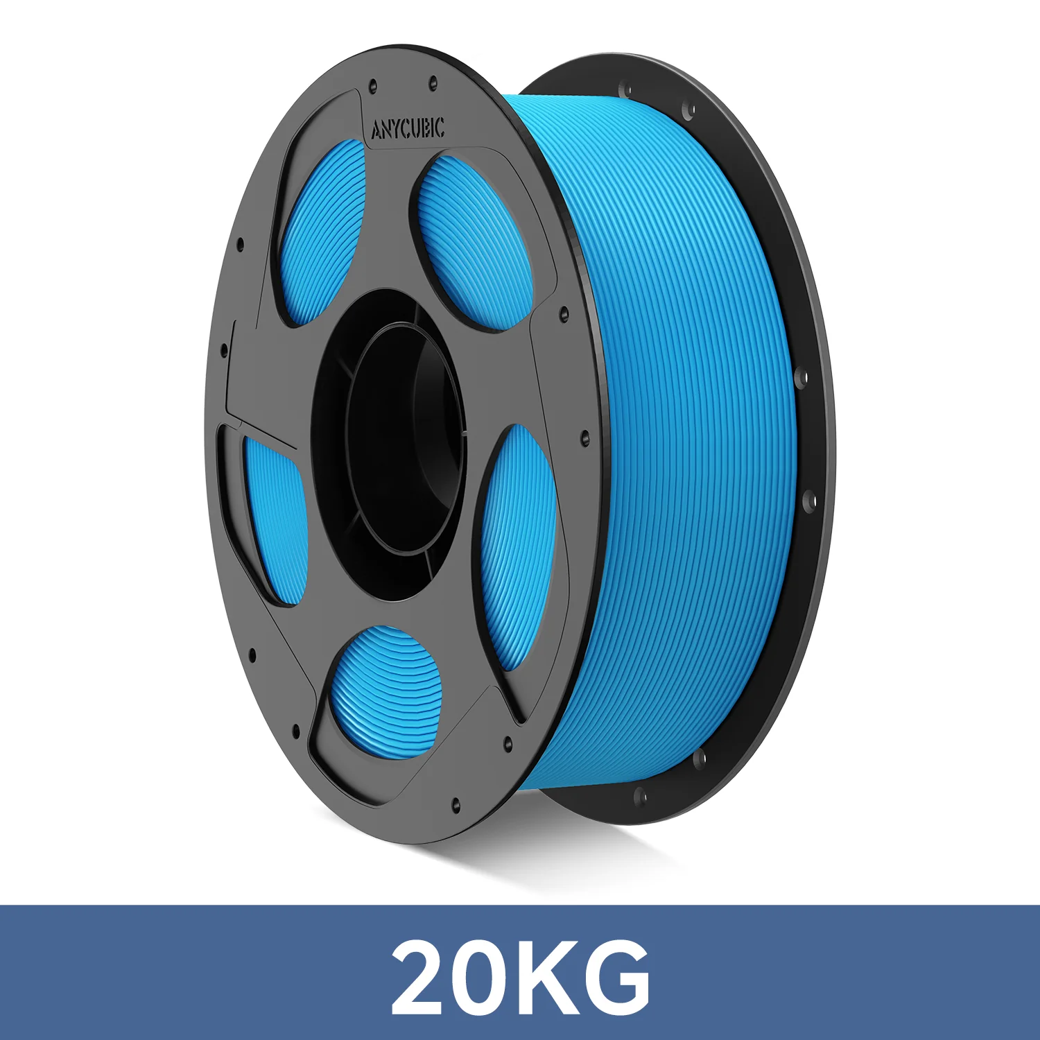PLA+ Filament 10-100kg Deals - Image 45