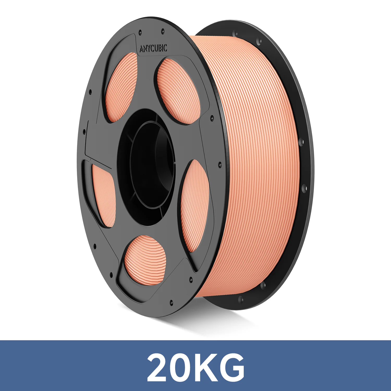 PLA+ Filament 10-100kg Deals - Image 46