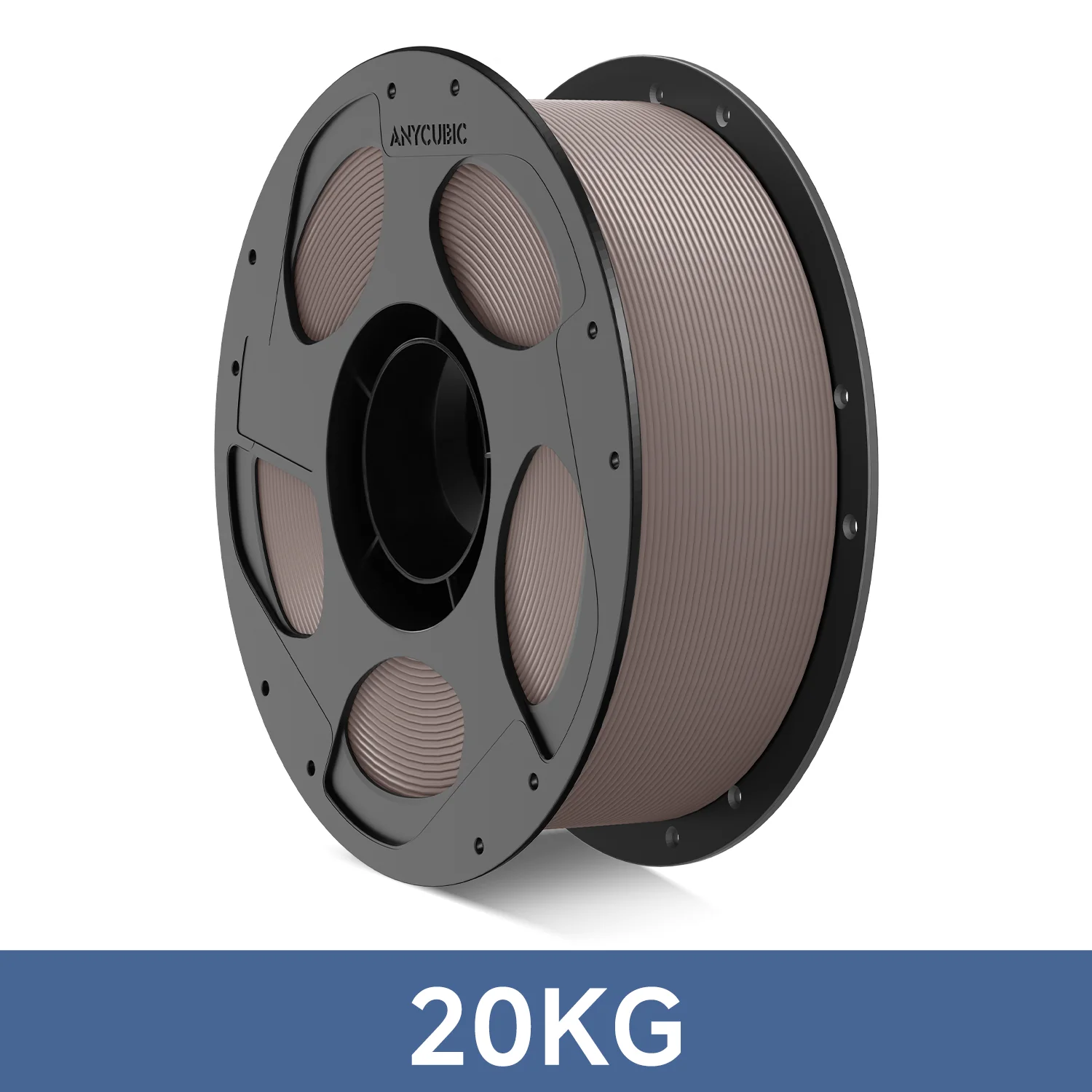 PLA+ Filament 10-100kg Deals - Image 47
