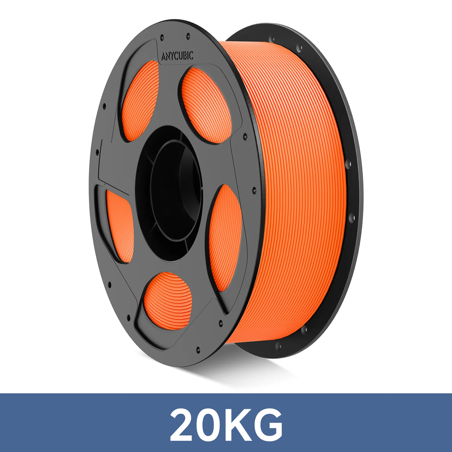 PLA+ Filament 10-100kg Deals - Image 48