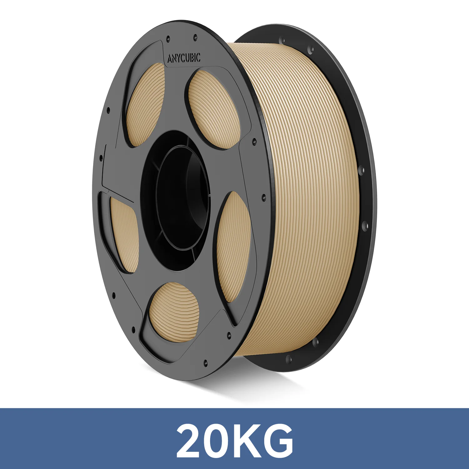 PLA+ Filament 10-100kg Deals - Image 49