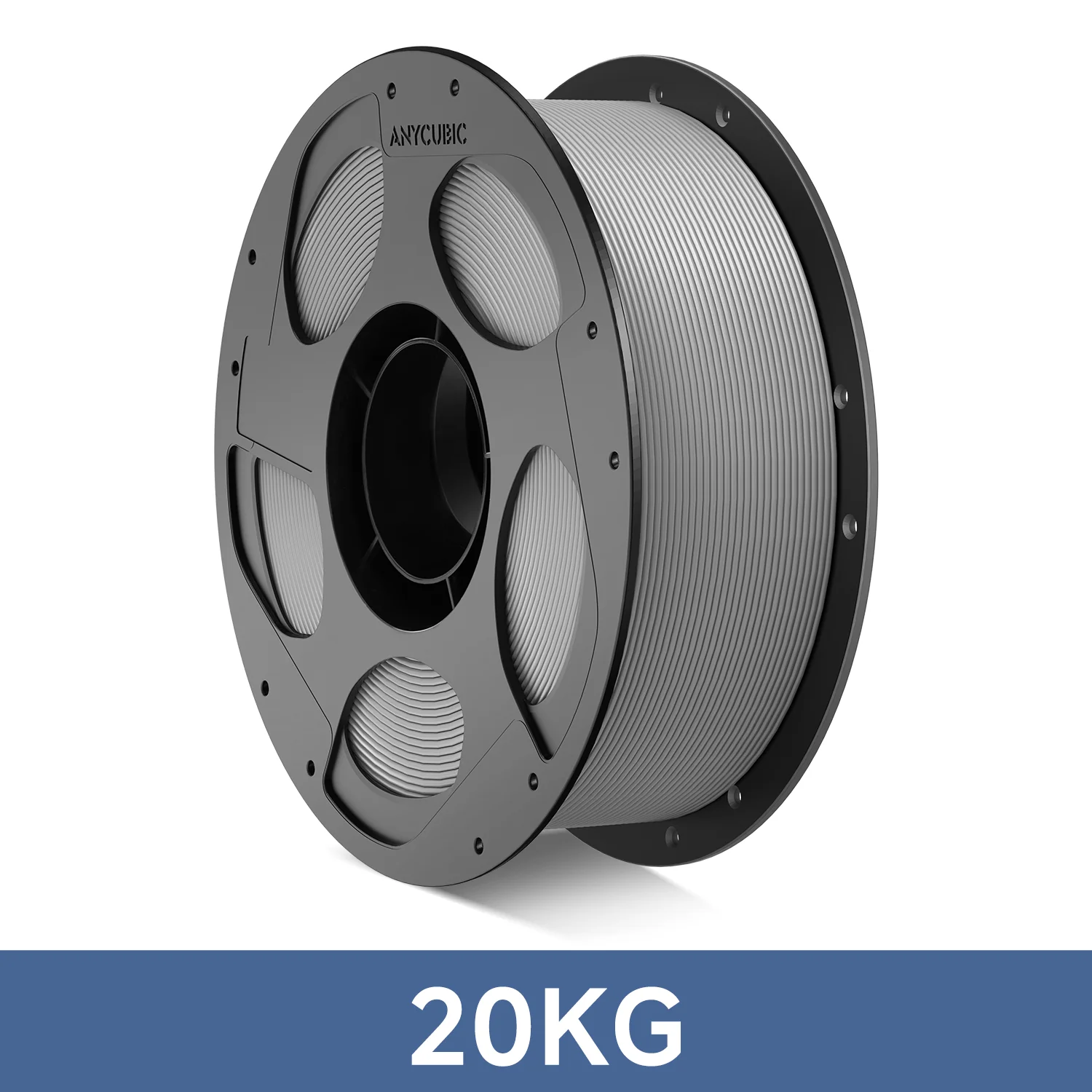 PLA+ Filament 10-100kg Deals - Image 50