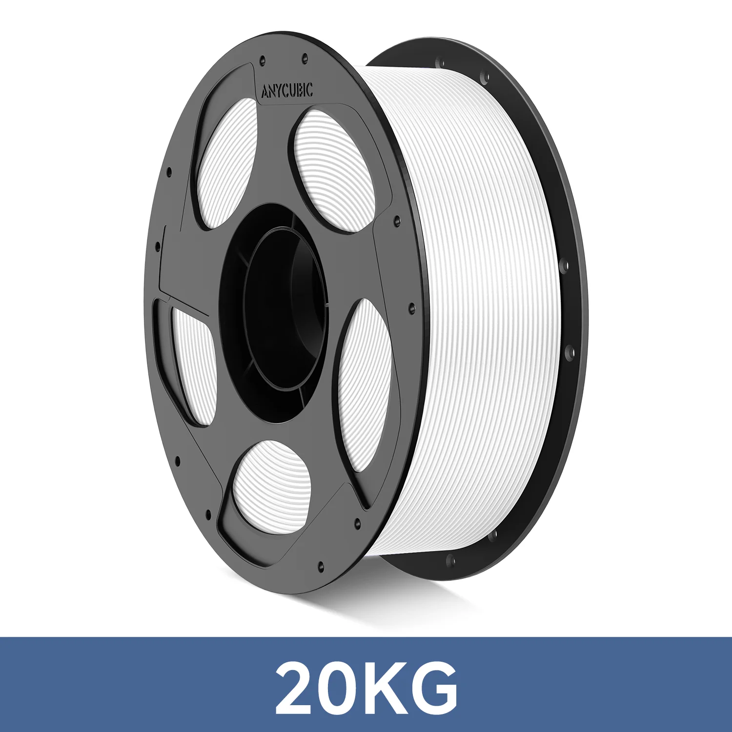 PLA+ Filament 10-100kg Deals - Image 51