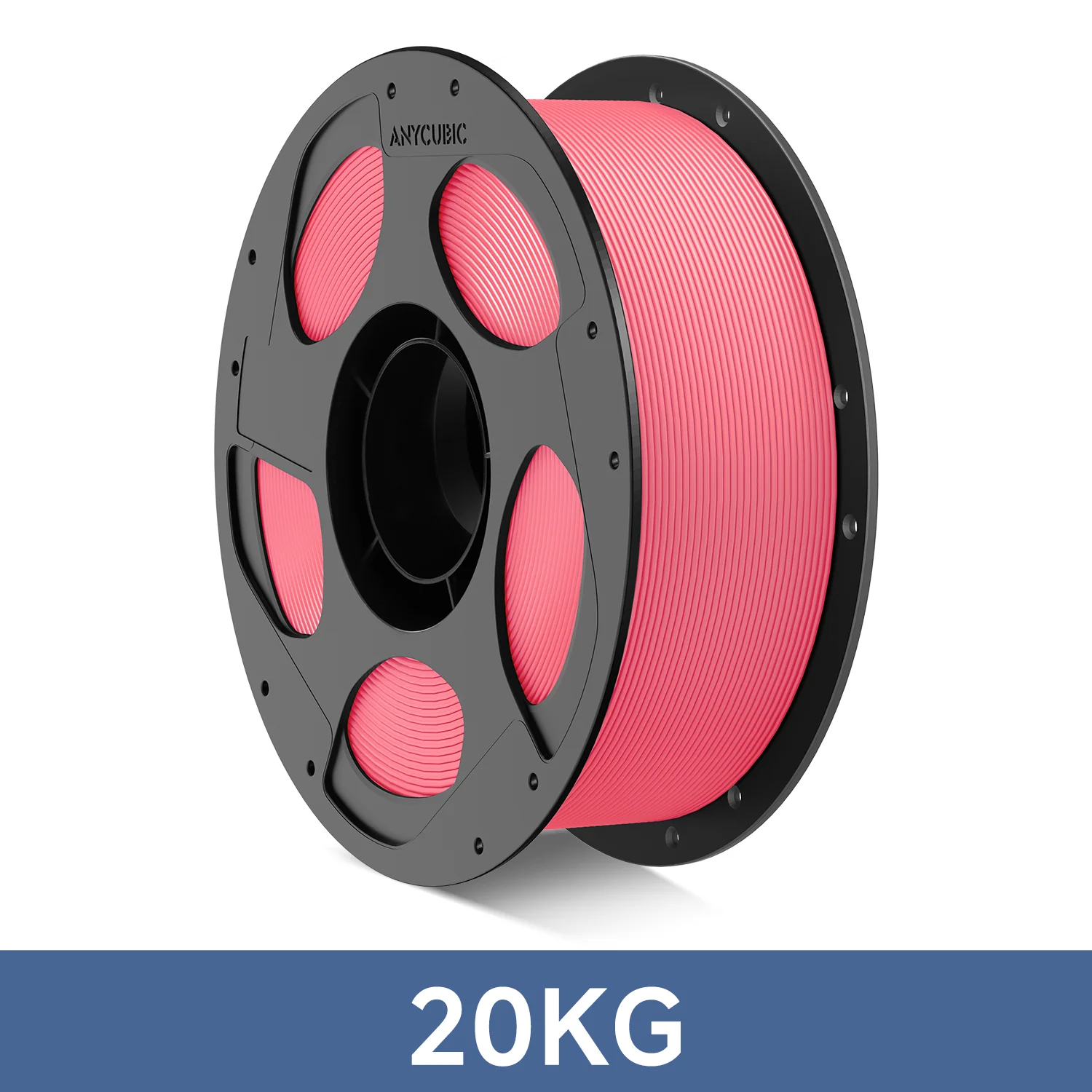 PLA+ Filament 10-100kg Deals - Image 52